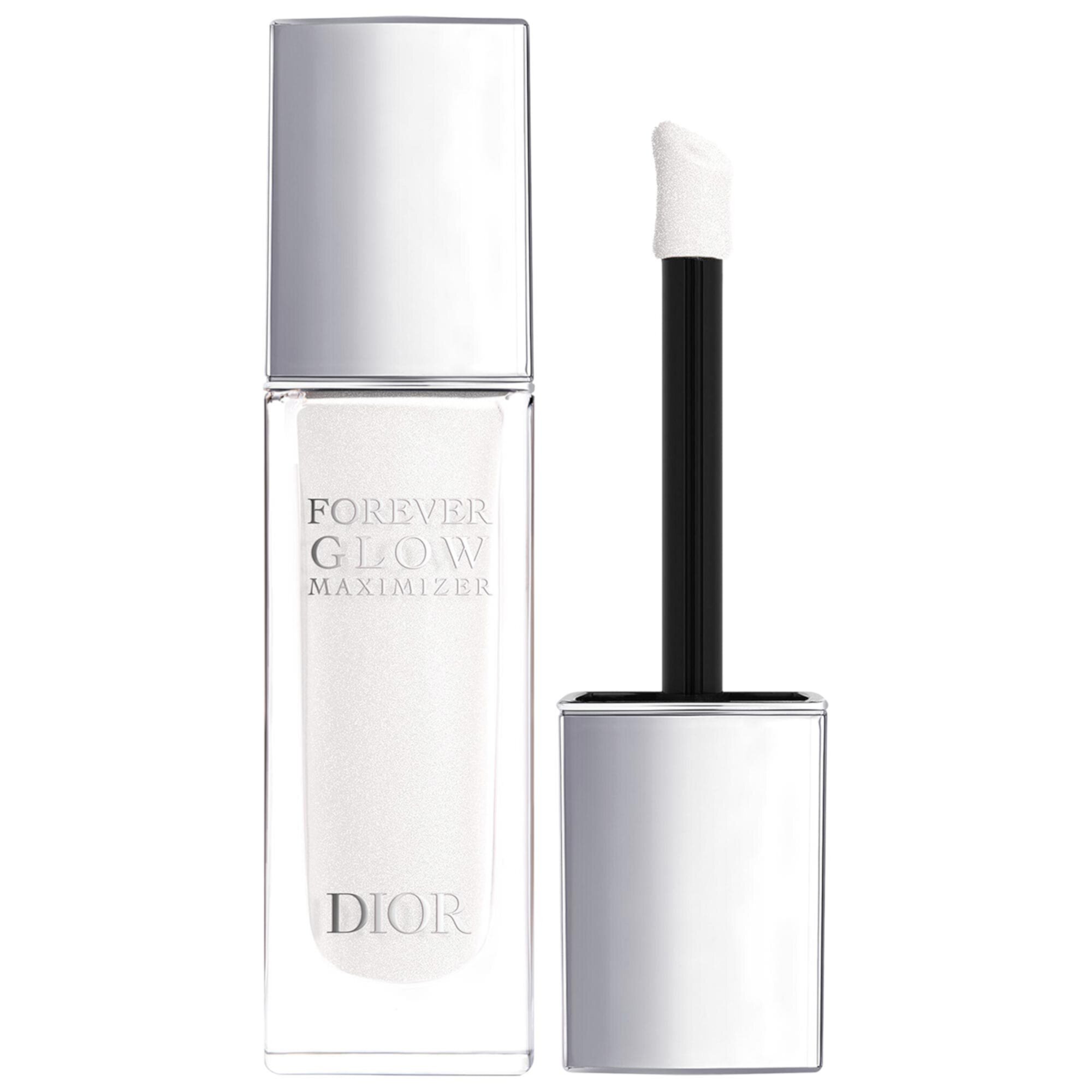 Forever Glow Maximizer Longwear Liquid Highlighter Dior