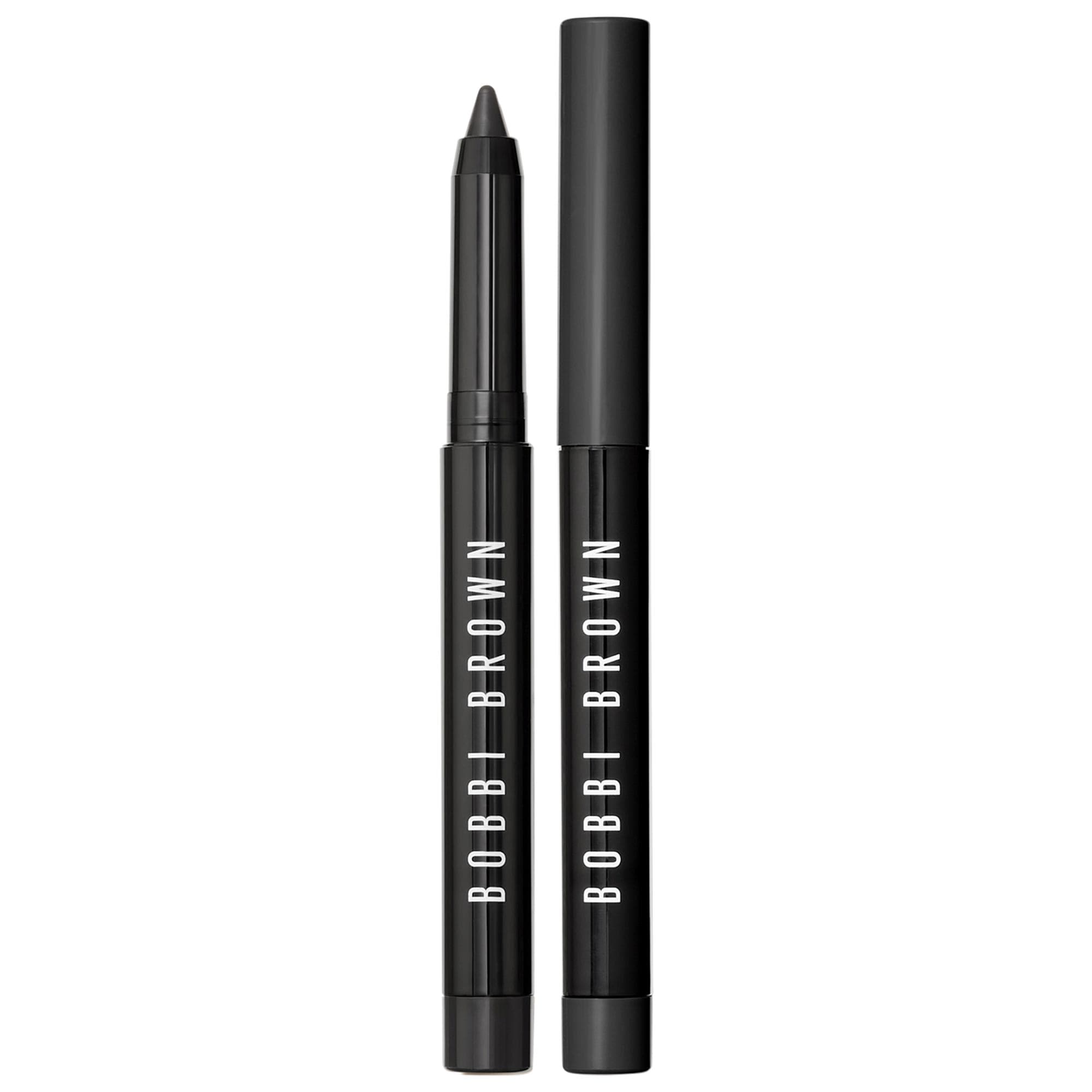 Long-Wear Cream Eyeliner Stick Bobbi Brown