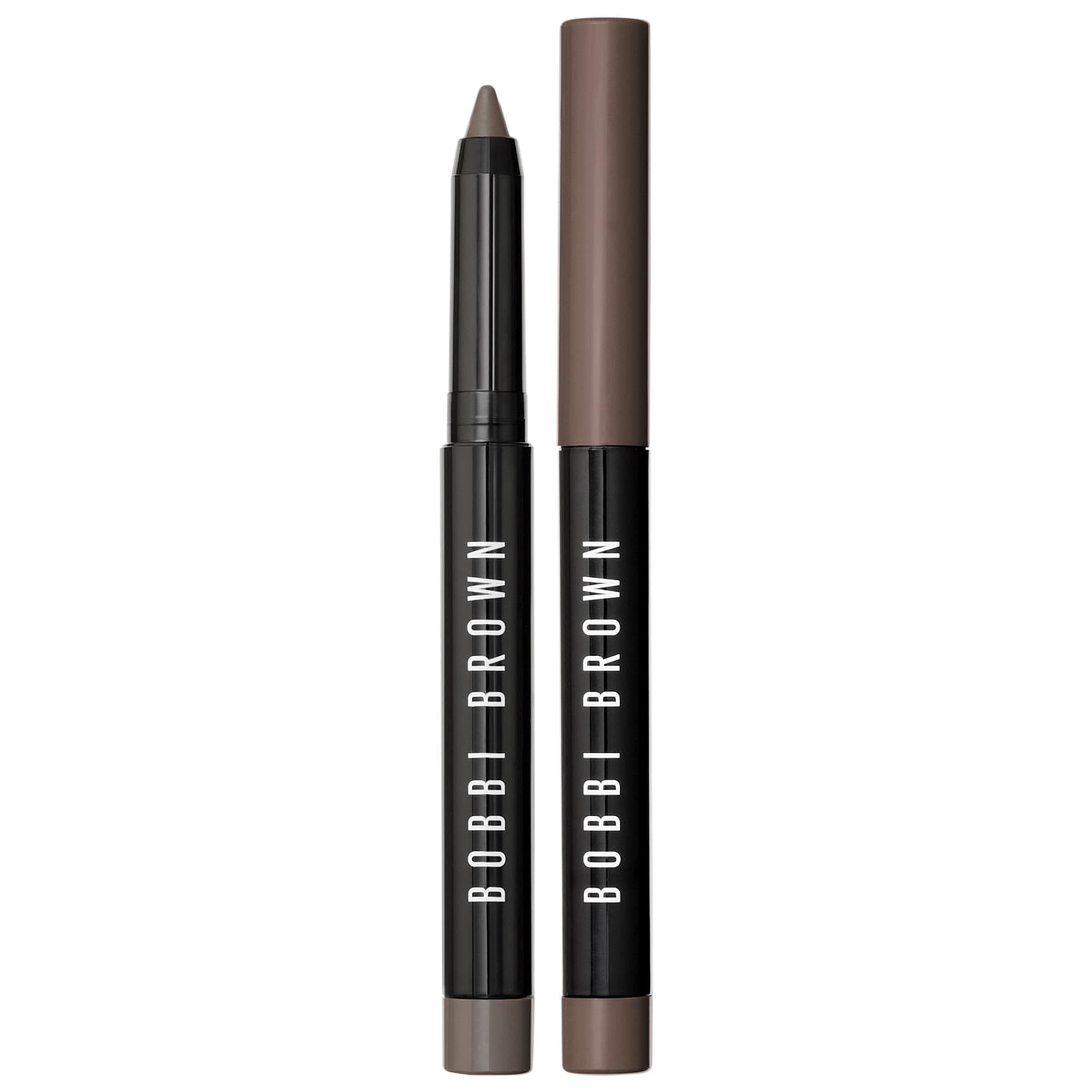 Long-Wear Cream Eyeliner Stick Bobbi Brown