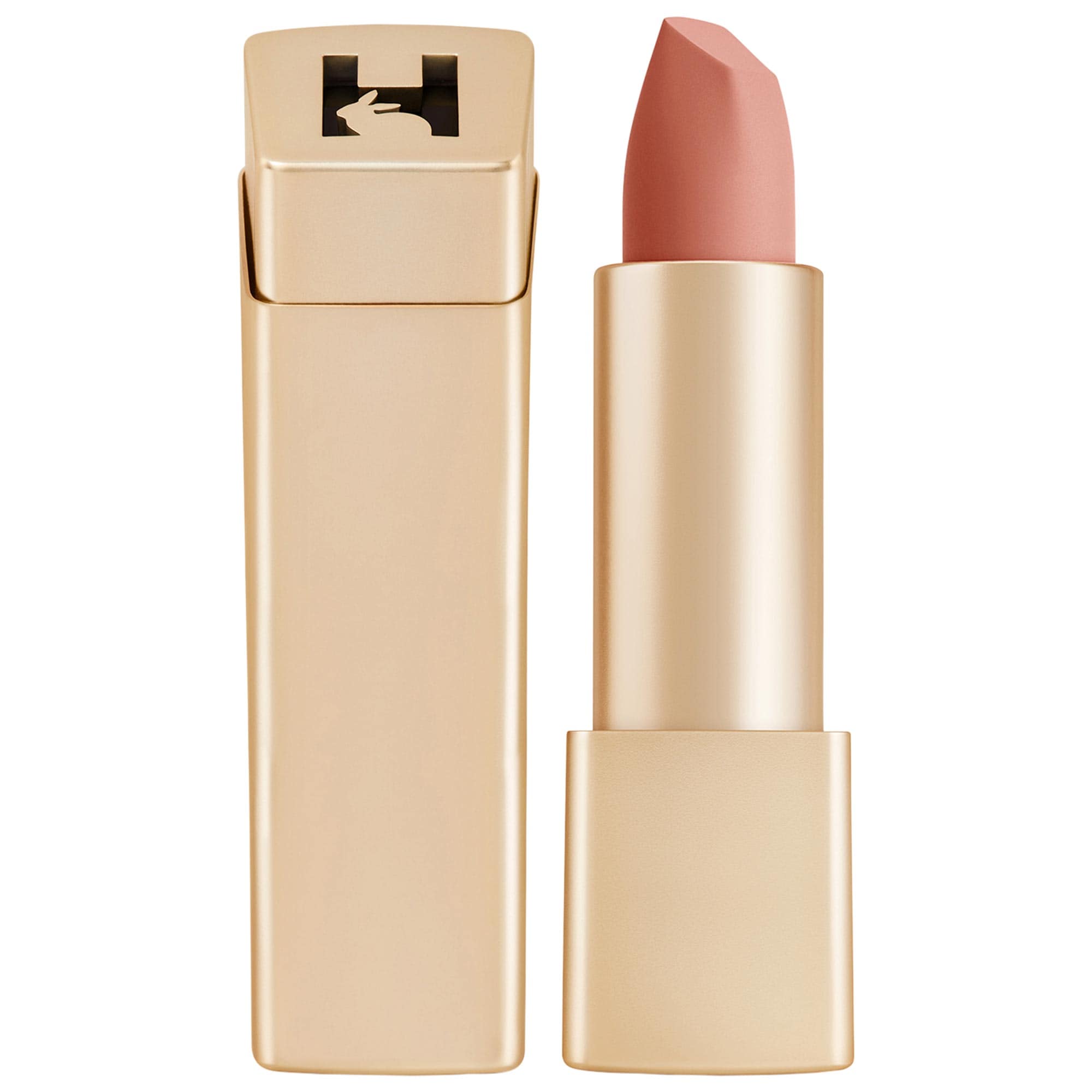 Unlocked™ Soft Matte Lipstick HOURGLASS