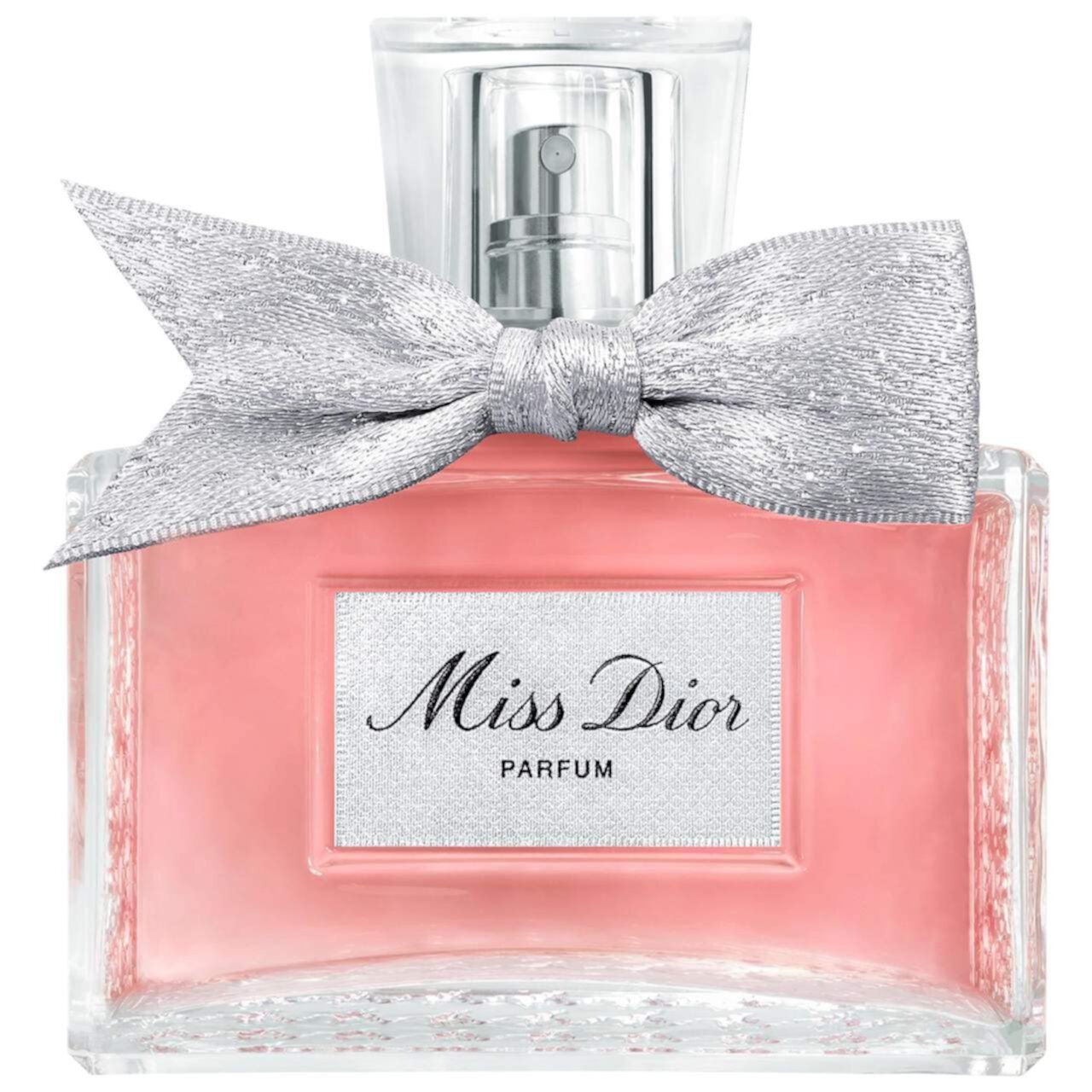 Miss Dior Parfum Dior