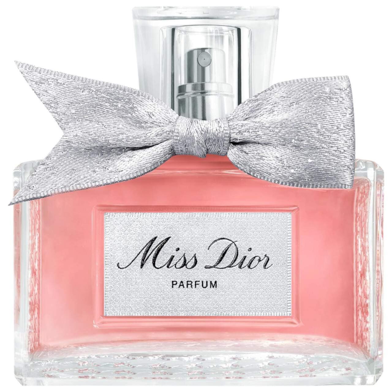 Miss Dior Parfum Dior