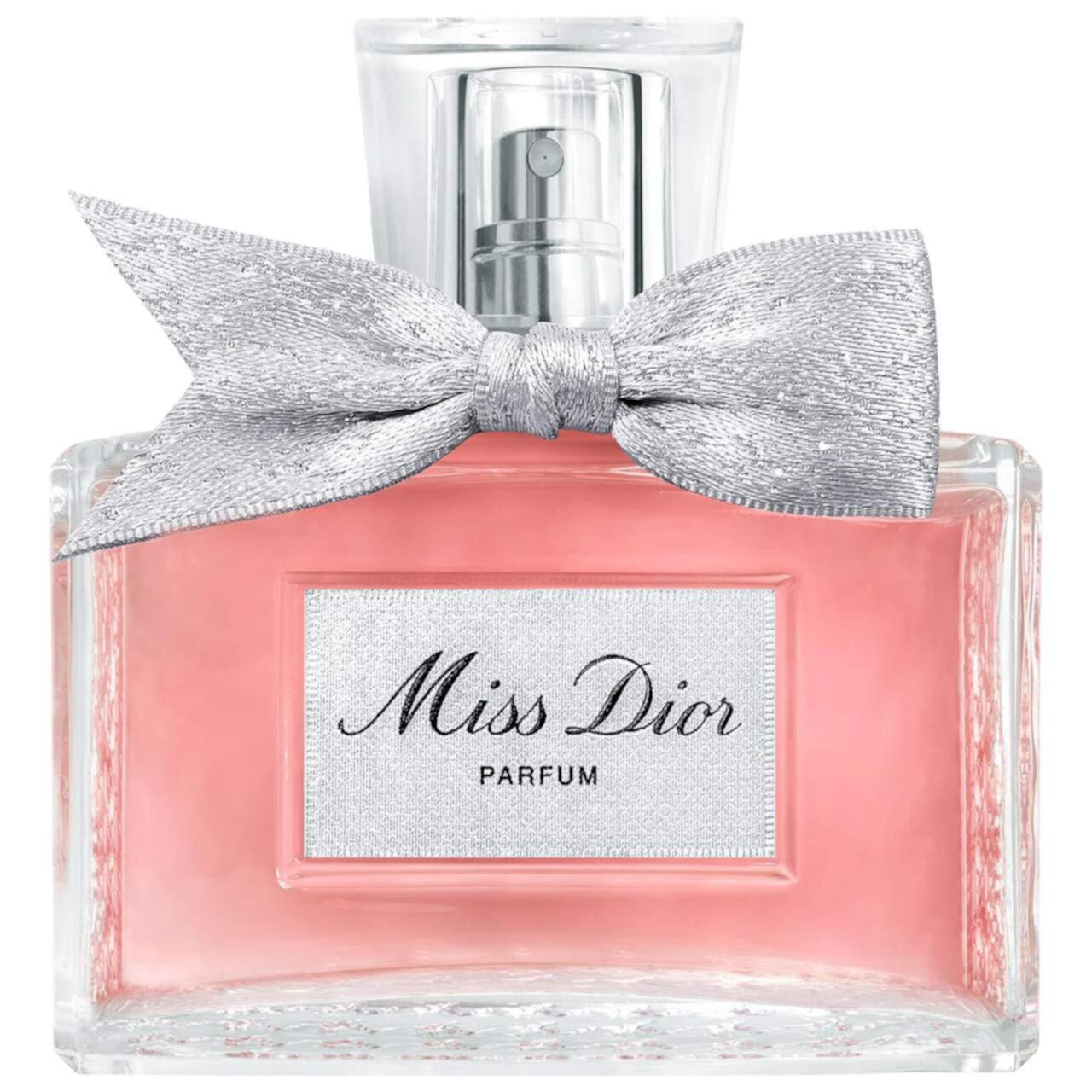 Miss Dior Parfum Dior