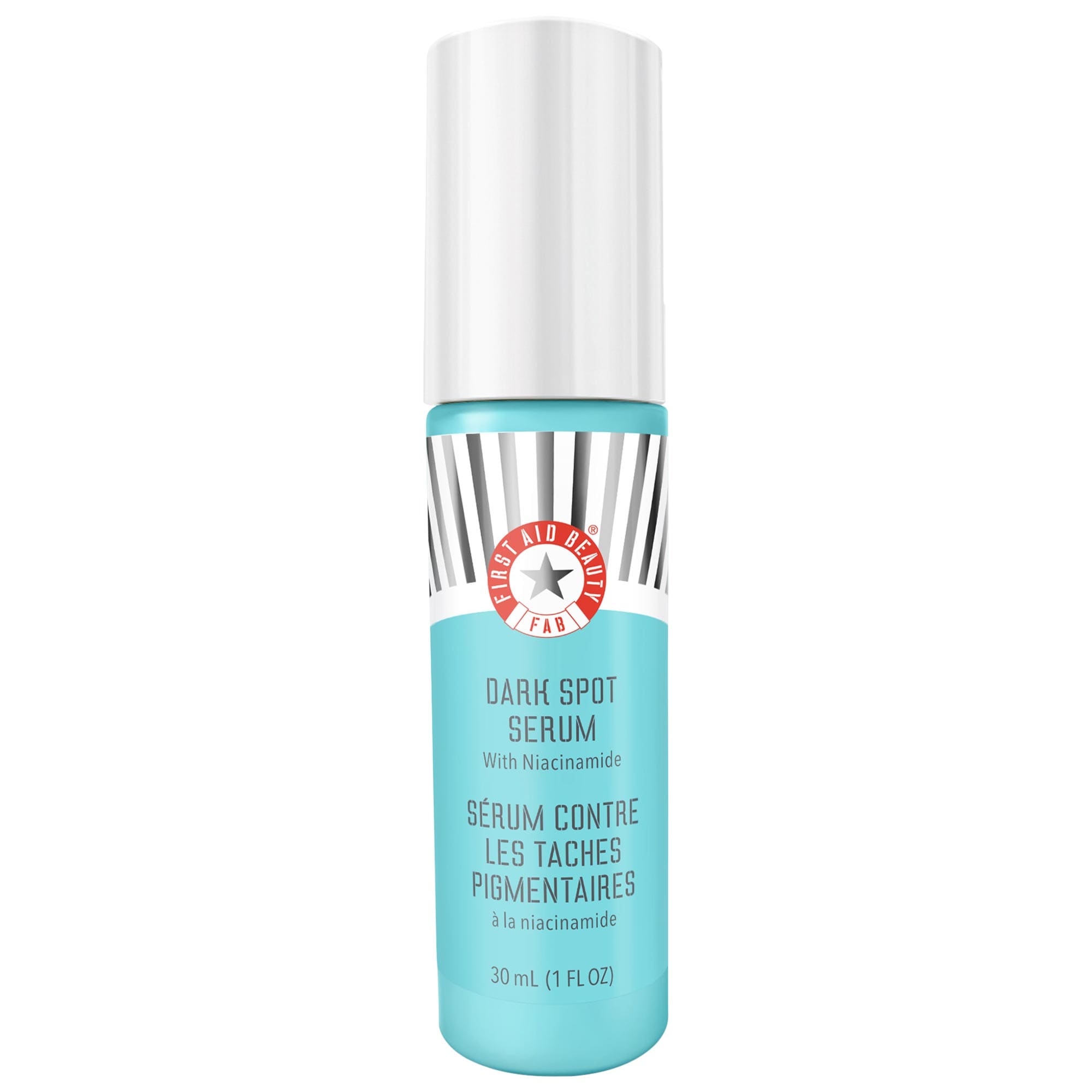 Dark Spot Serum with Niacinamide First Aid Beauty