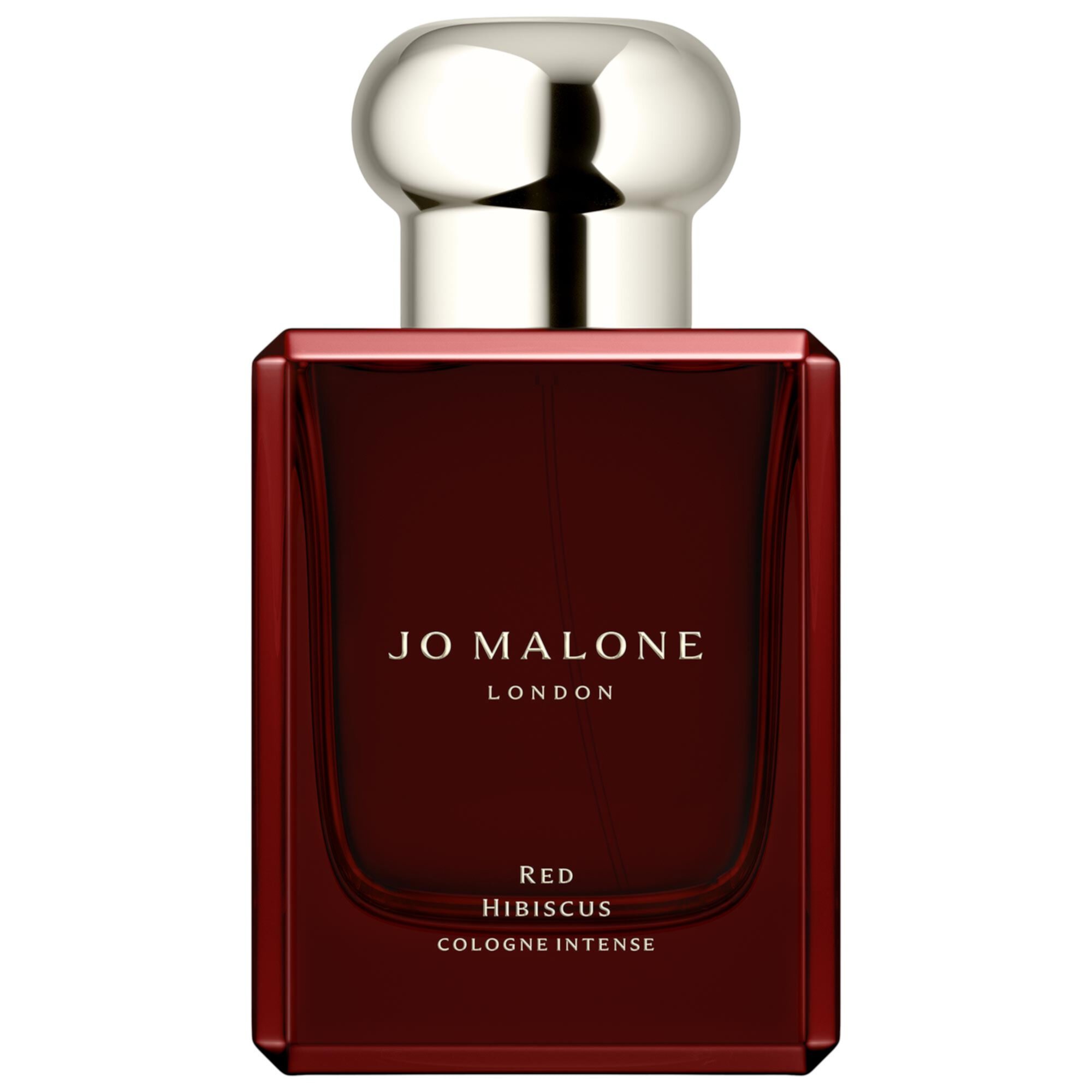 Red Hibiscus Cologne Intense Jo Malone London