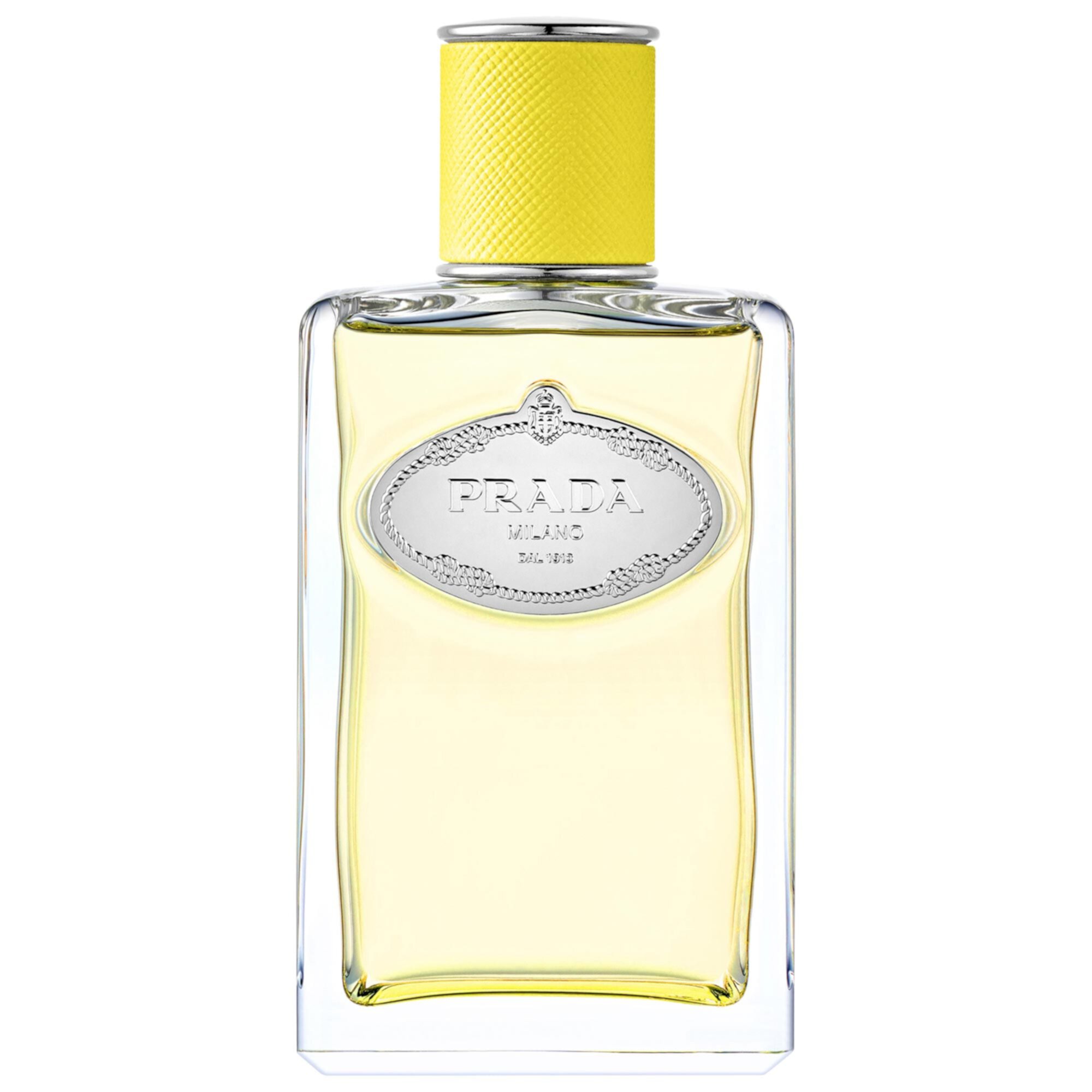 Infusion d'Ylang Eau de Parfum Prada