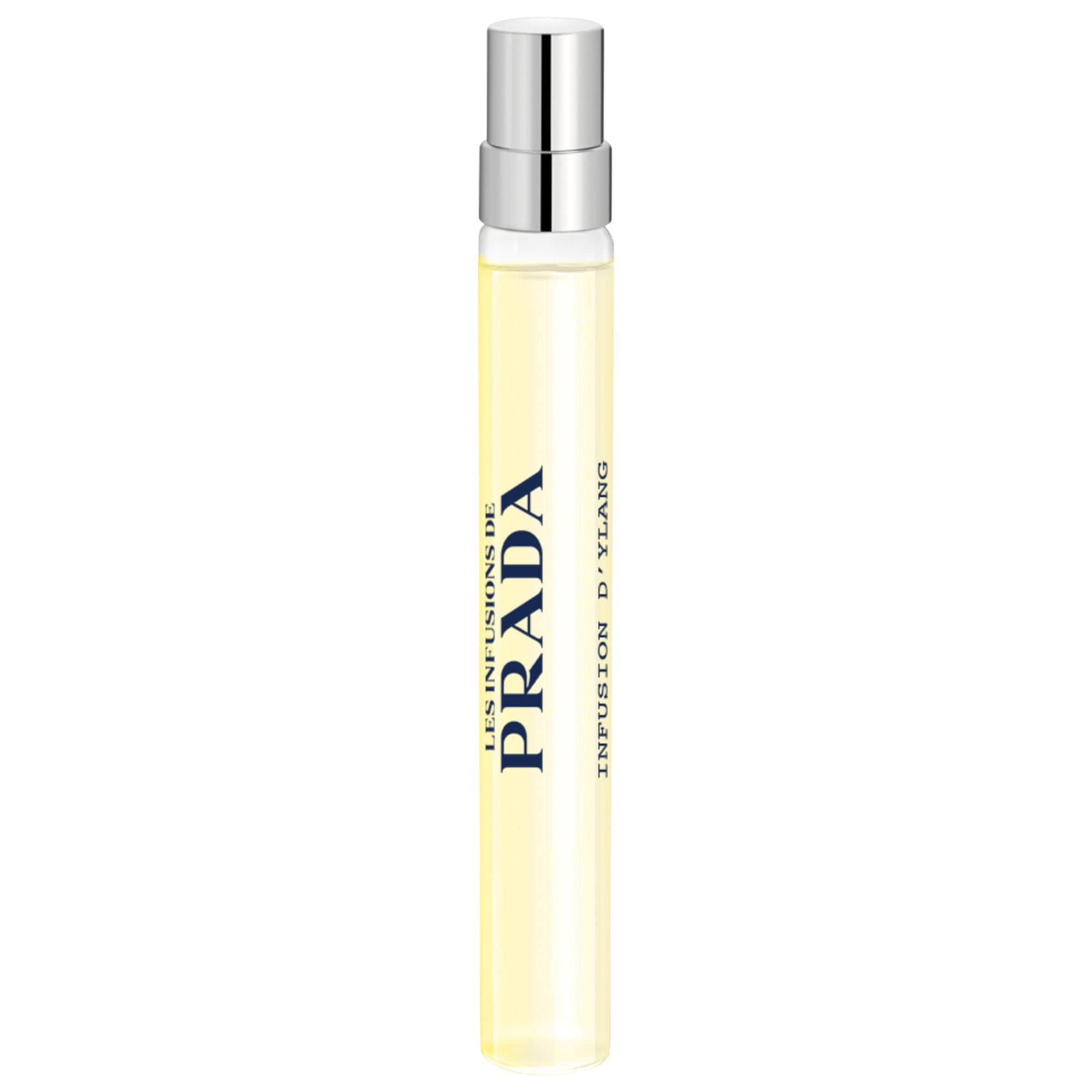 Infusion d'Ylang Eau de Parfum Travel Spray Prada