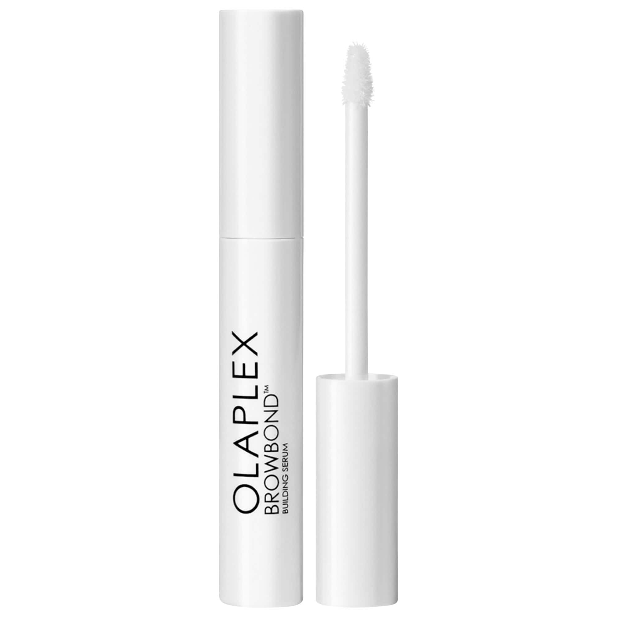 Browbond Building Serum Eyebrow Enhancer Olaplex