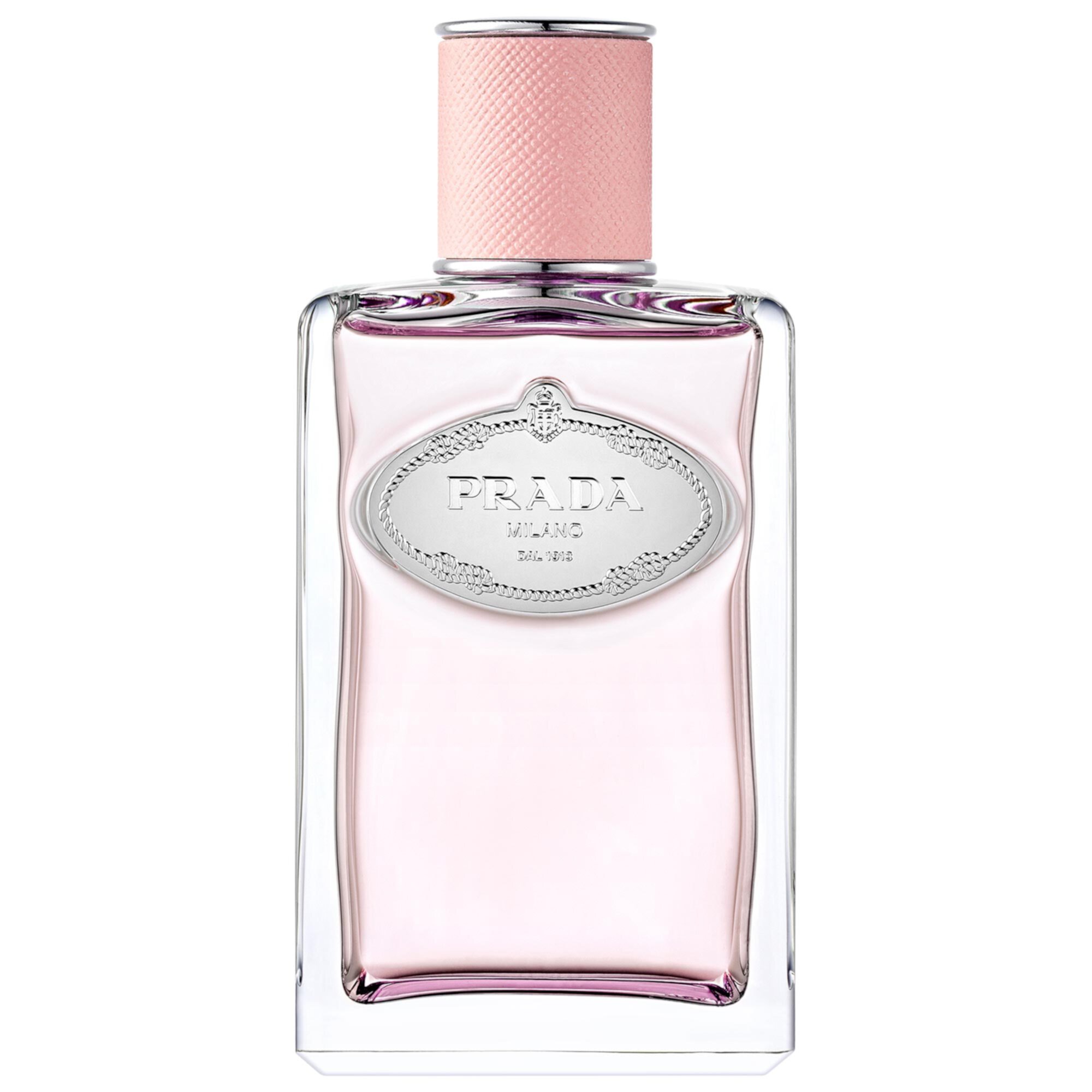 Infusion de Rose Eau de Parfum Prada