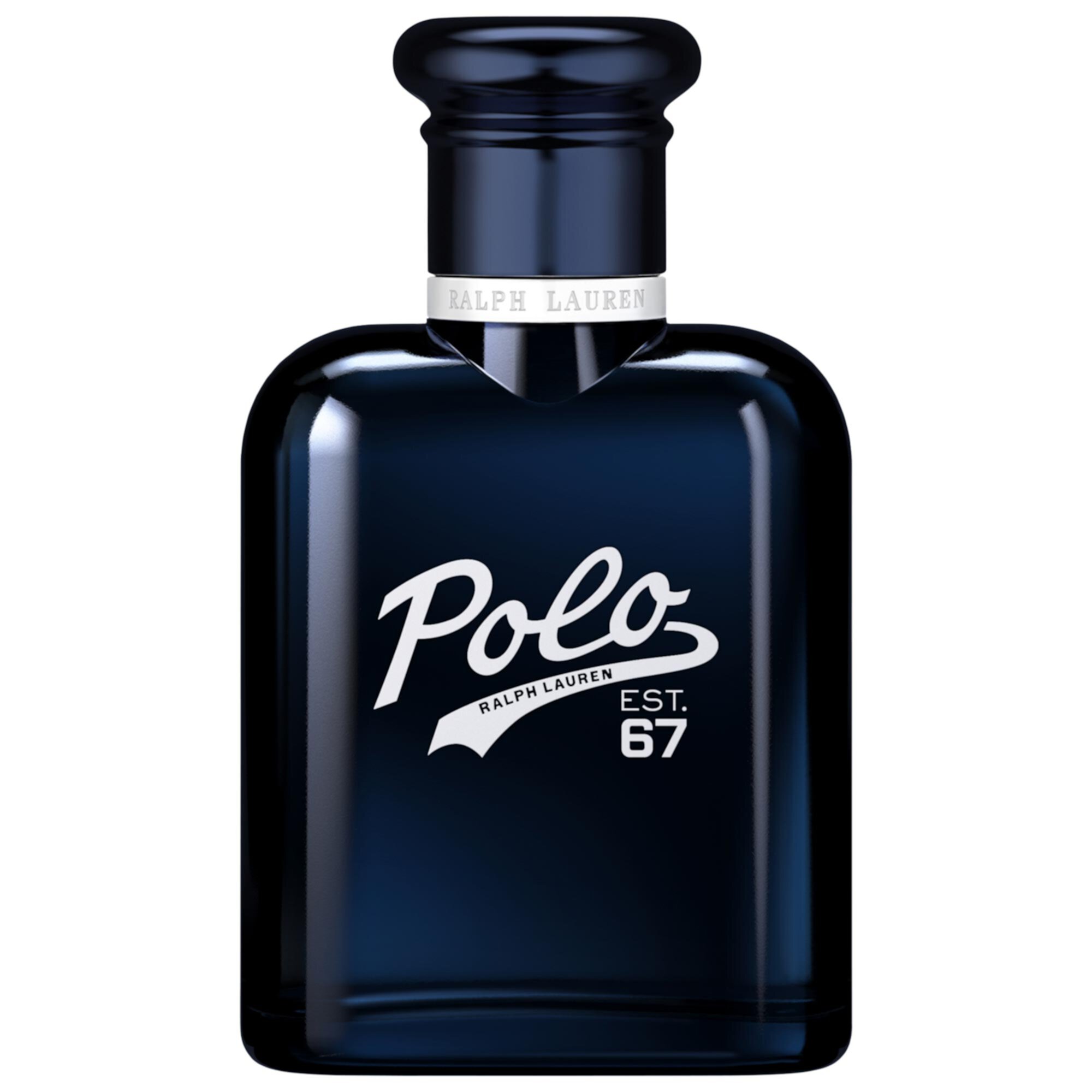 Polo 67 Eau de Toilette Ralph Lauren