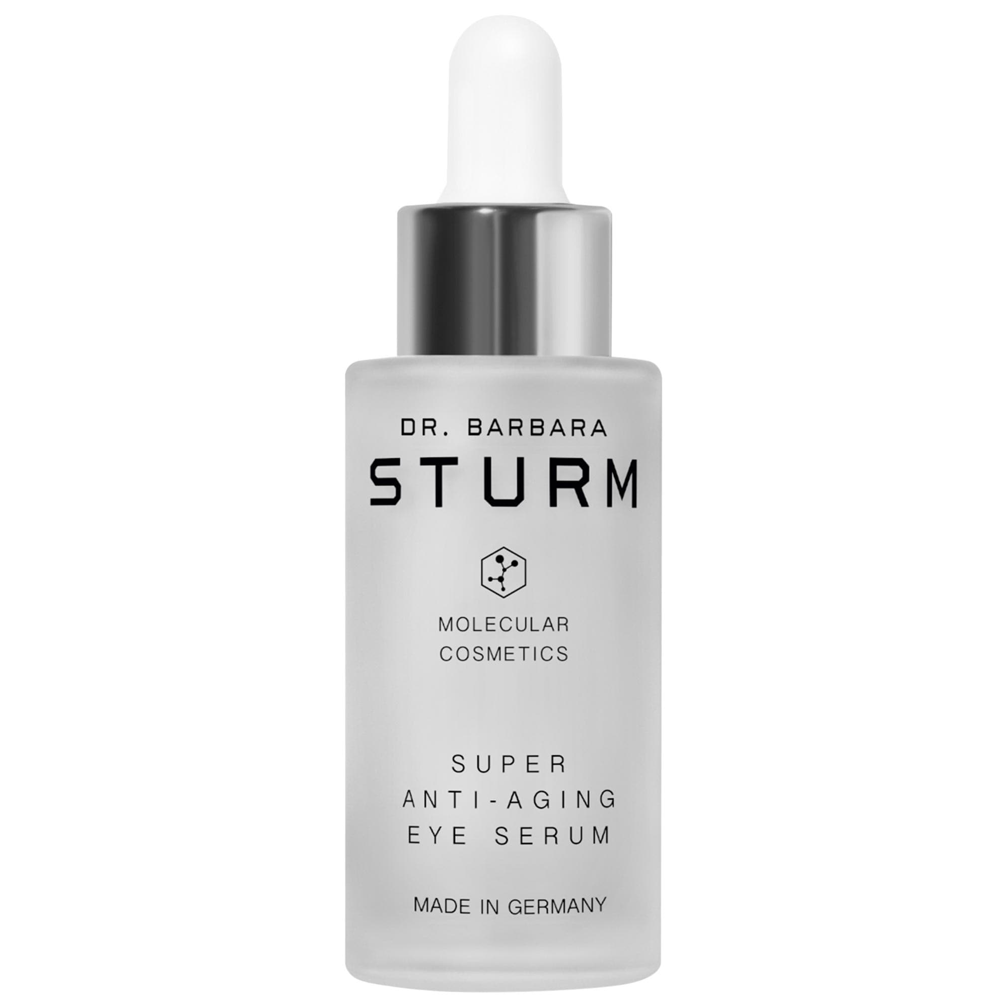 Super Anti-Aging Eye Serum Dr. Barbara Sturm