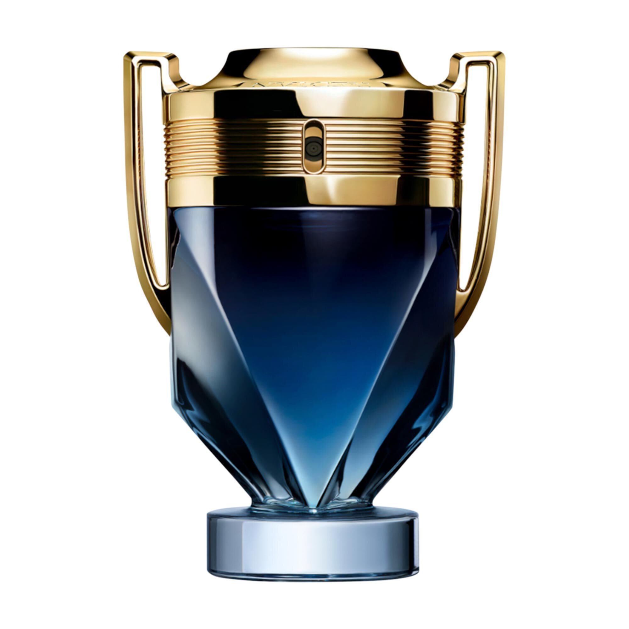 Invictus Parfum Rabanne