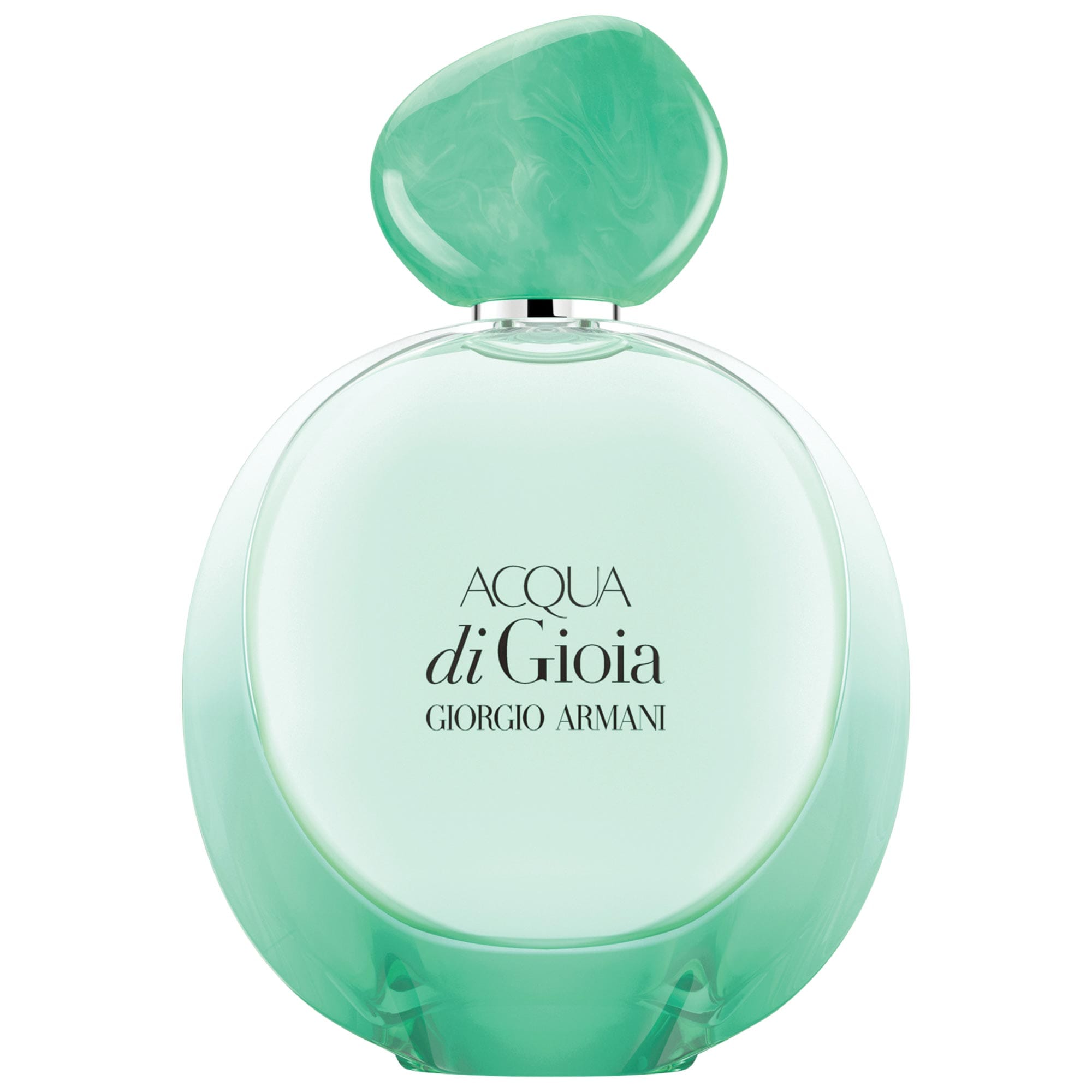 Acqua di Gioia Eau de Parfum Intense Armani Beauty