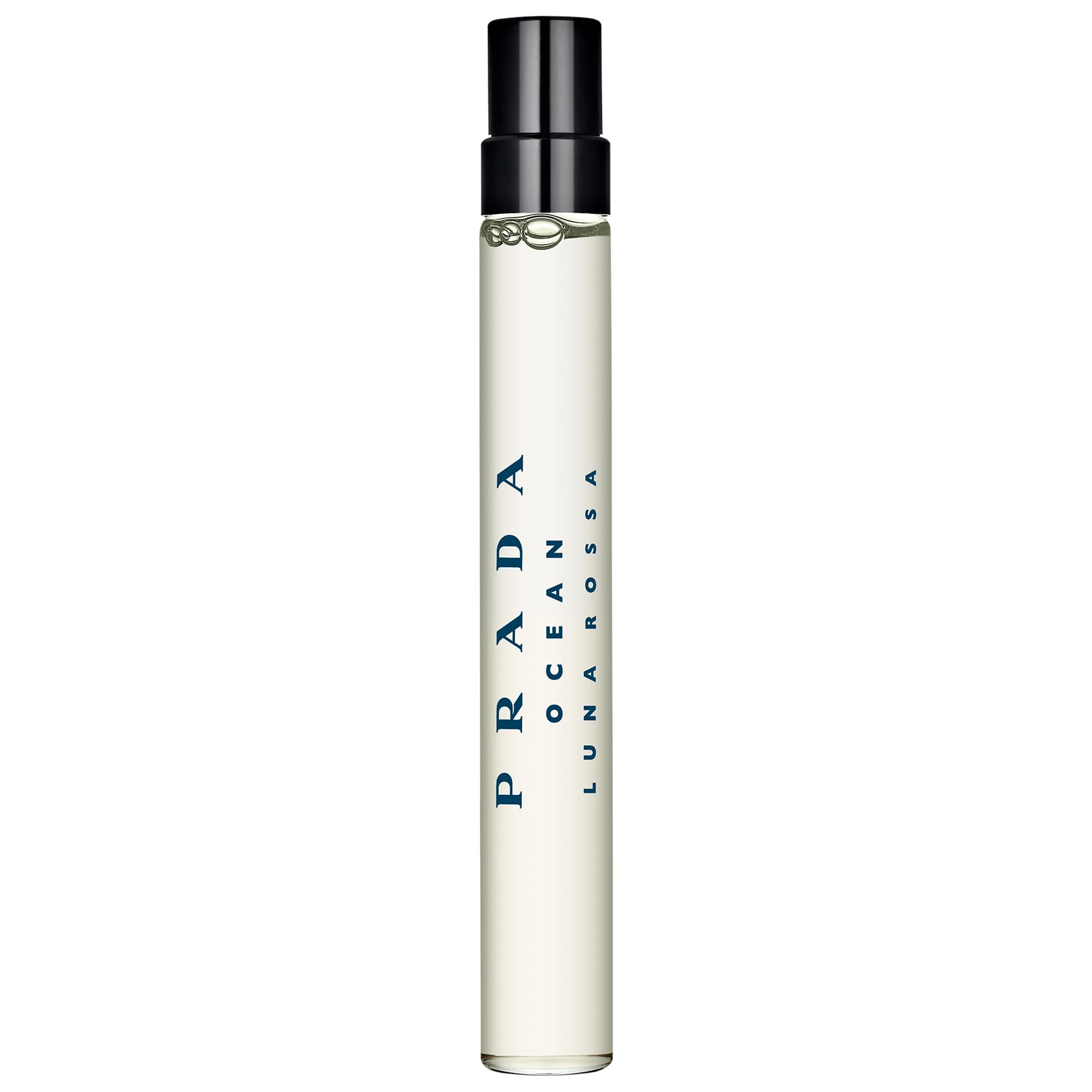 Luna Rossa Ocean Le Parfum Travel Spray Prada