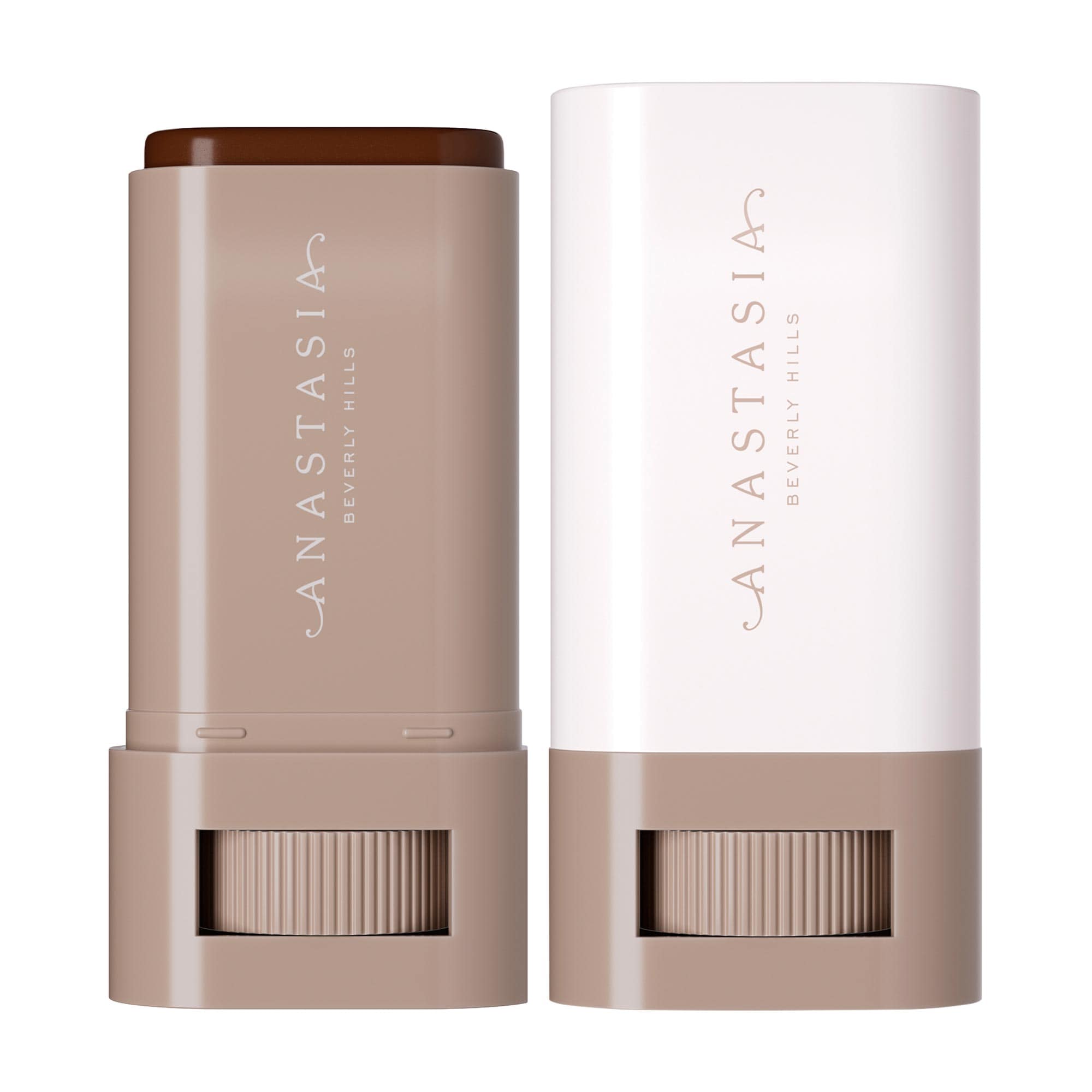 Beauty Balm Serum Boosted Skin Tint Anastasia Beverly Hills