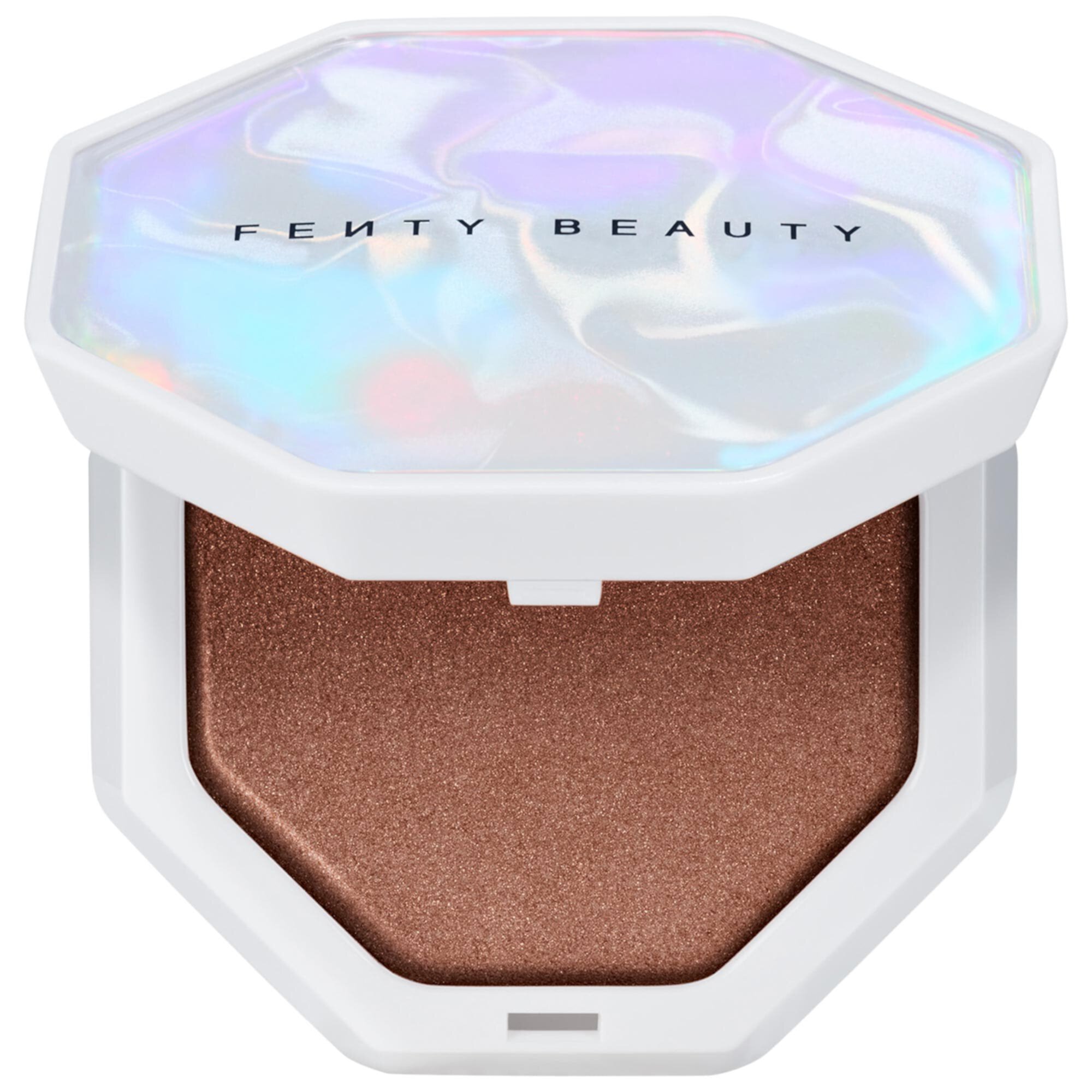 Demi'Glow Light-Diffusing Highlighter FENTY BEAUTY by Rihanna