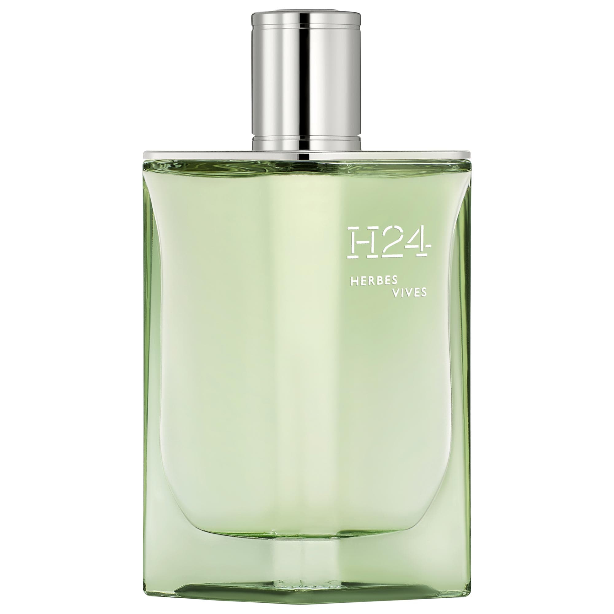 H24 Herbes Vives Eau de Parfum HERMÈS