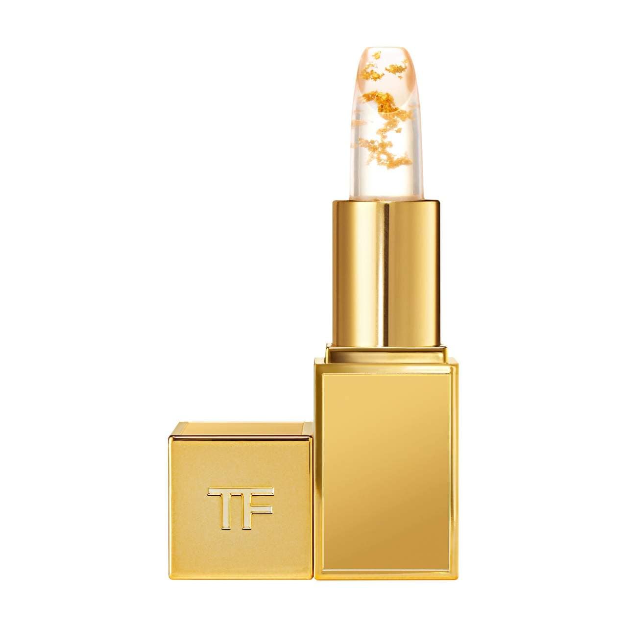 Mini Soleil Clutch-Size Lip Balms Tom Ford