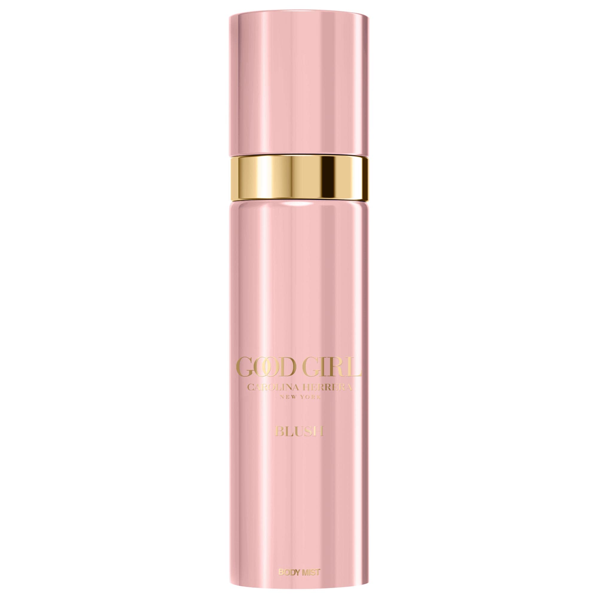 Good Girl Blush Body Mist Carolina Herrera