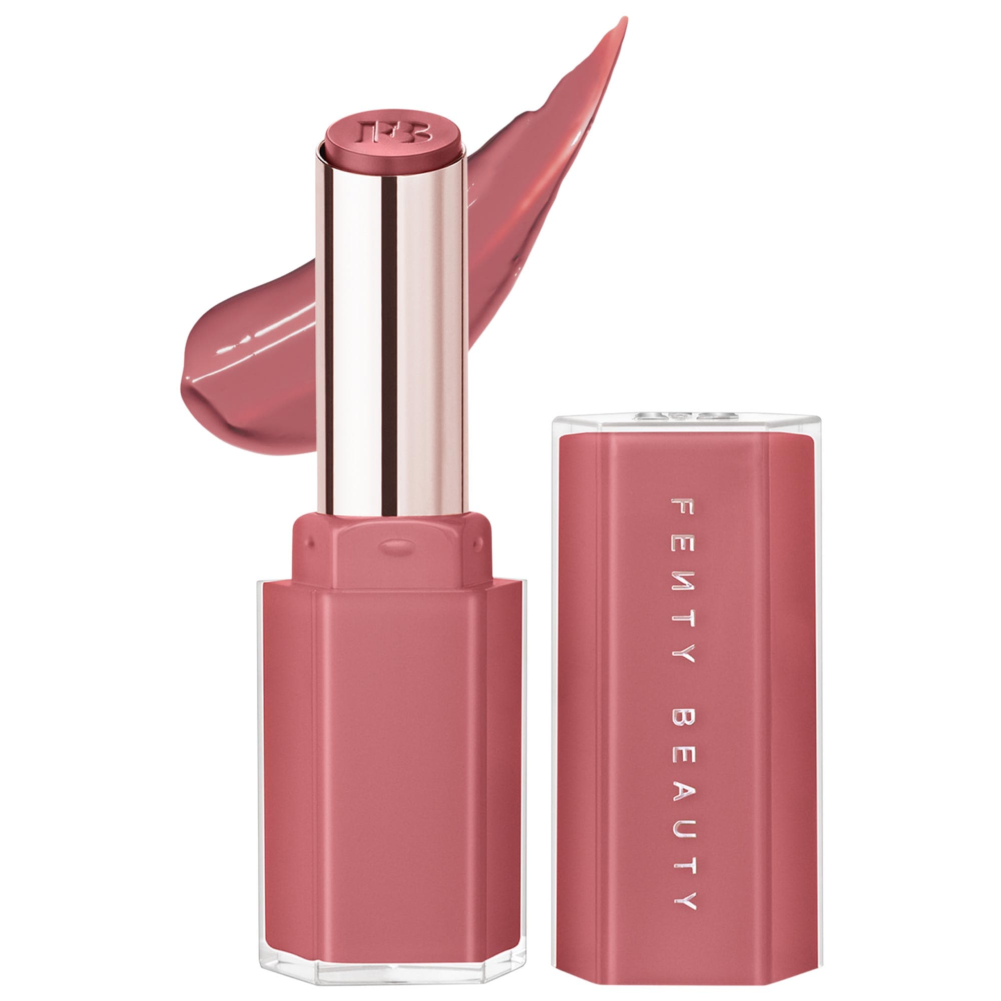 Gloss Bomb Stix High-Shine Gloss Stick FENTY BEAUTY by Rihanna