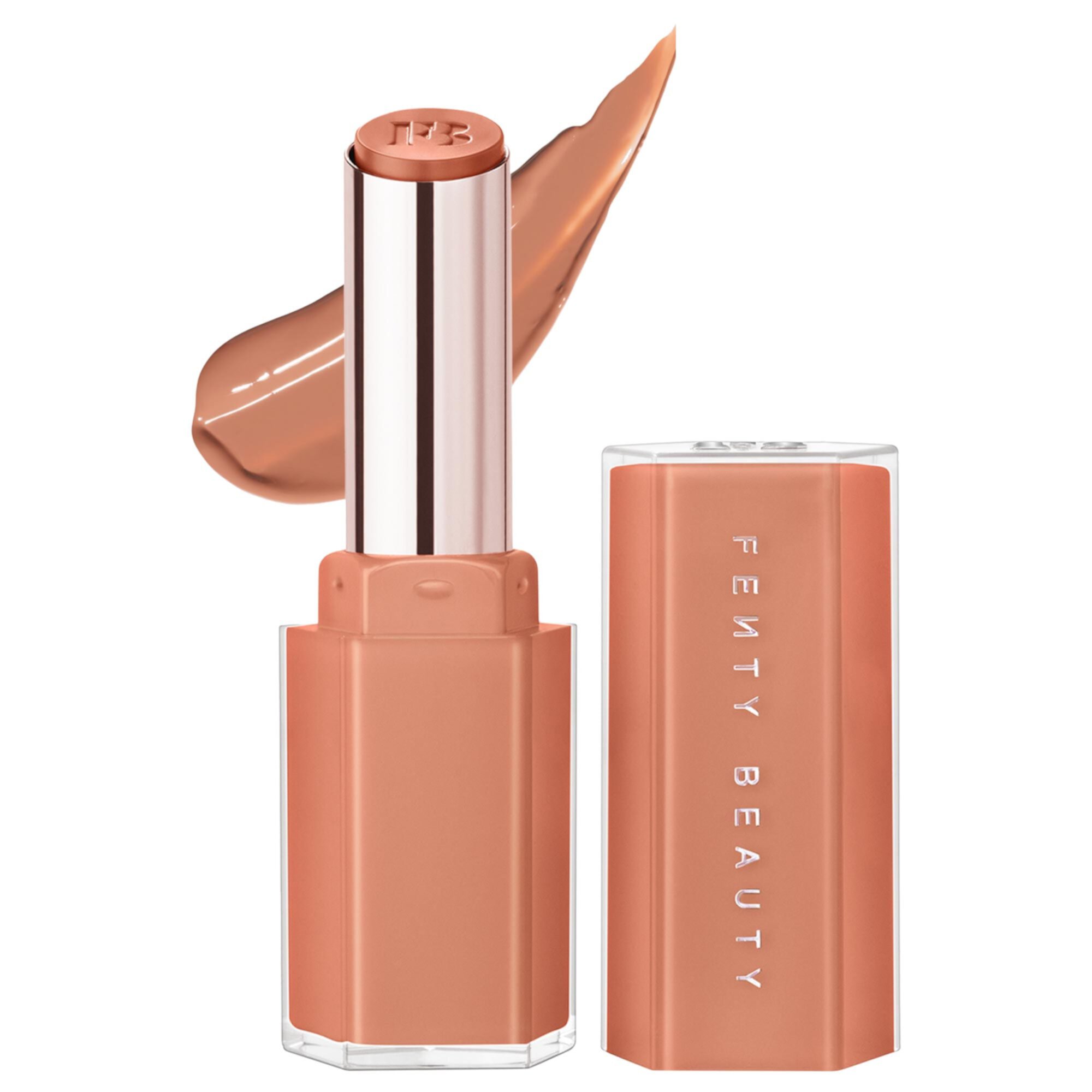 Gloss Bomb Stix High-Shine Gloss Stick FENTY BEAUTY by Rihanna