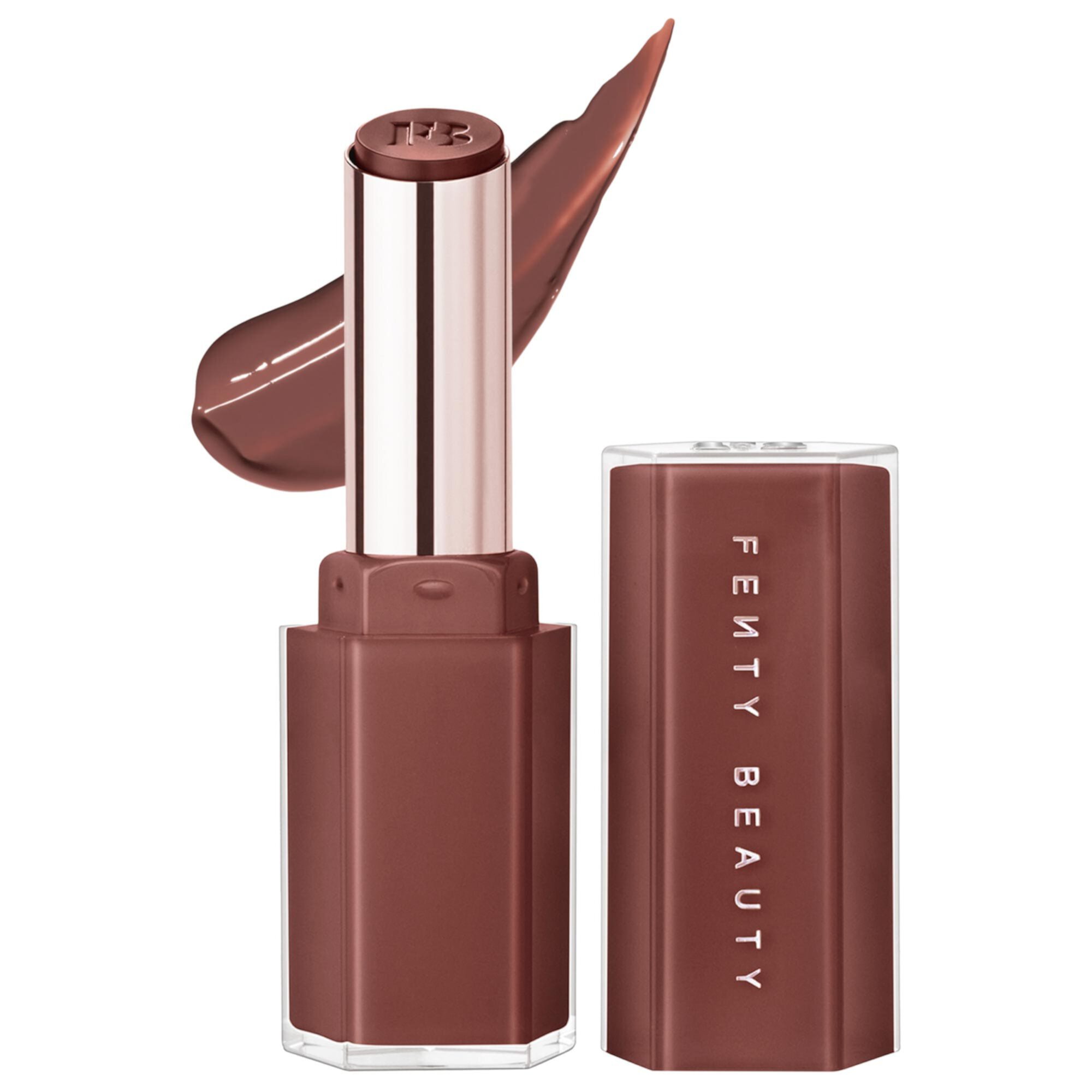 Gloss Bomb Stix High-Shine Gloss Stick FENTY BEAUTY by Rihanna