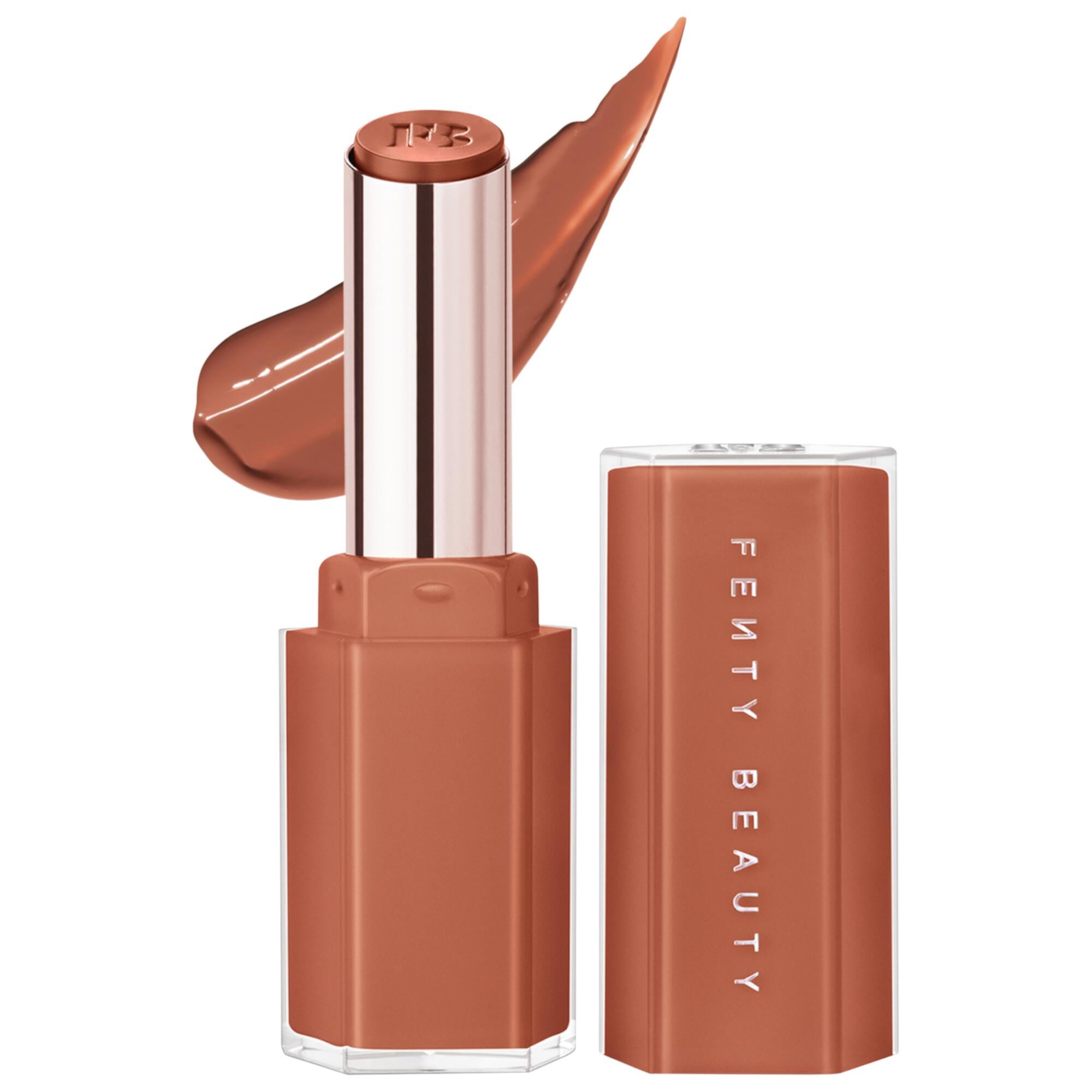 Gloss Bomb Stix High-Shine Gloss Stick FENTY BEAUTY by Rihanna