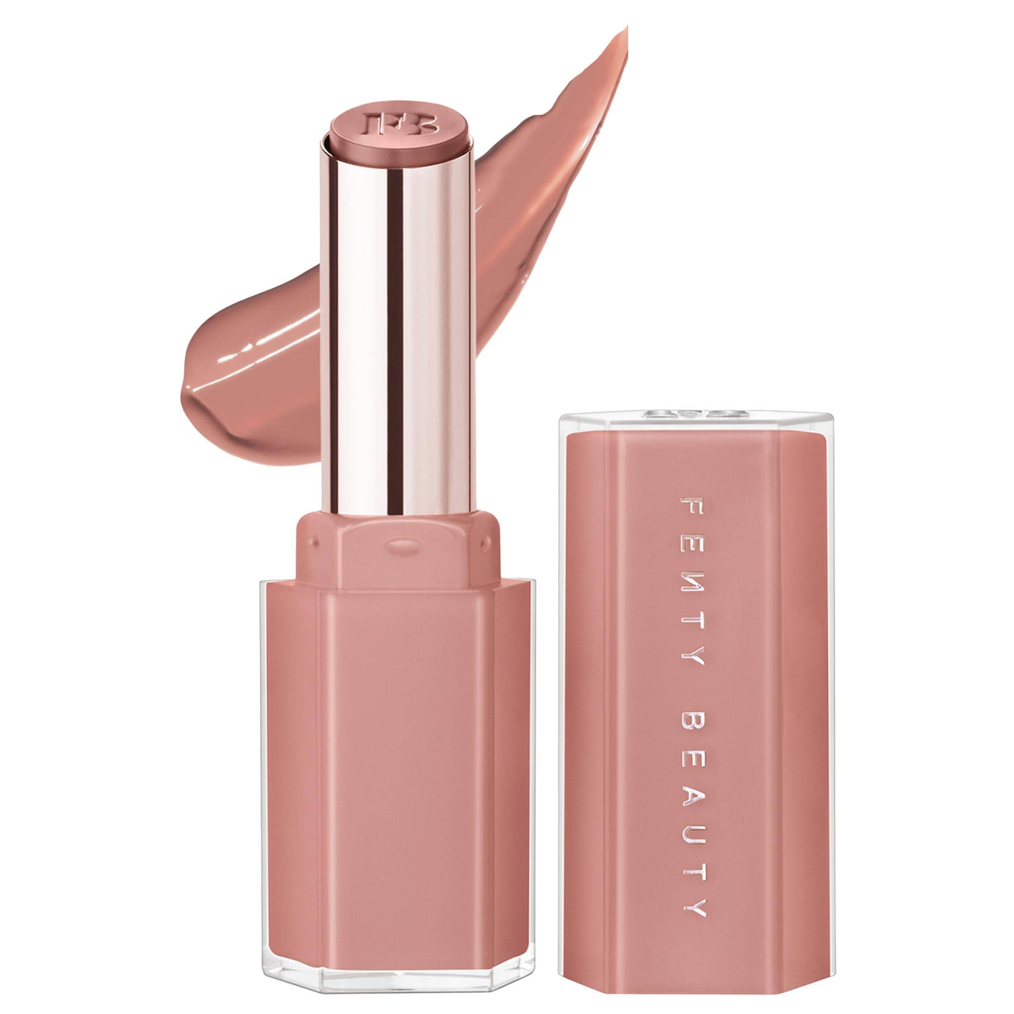 Gloss Bomb Stix High-Shine Gloss Stick FENTY BEAUTY by Rihanna