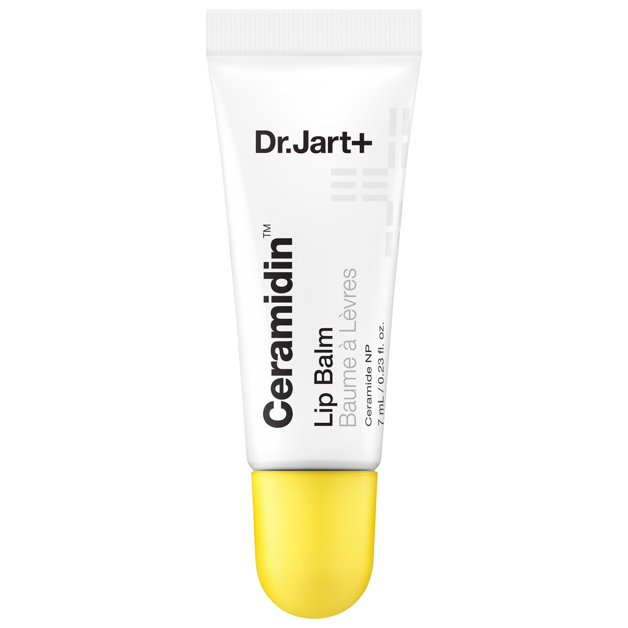 Ceramidin™ Hydrating Ceramide Lip Balm for Dry Lips Dr. Jart+