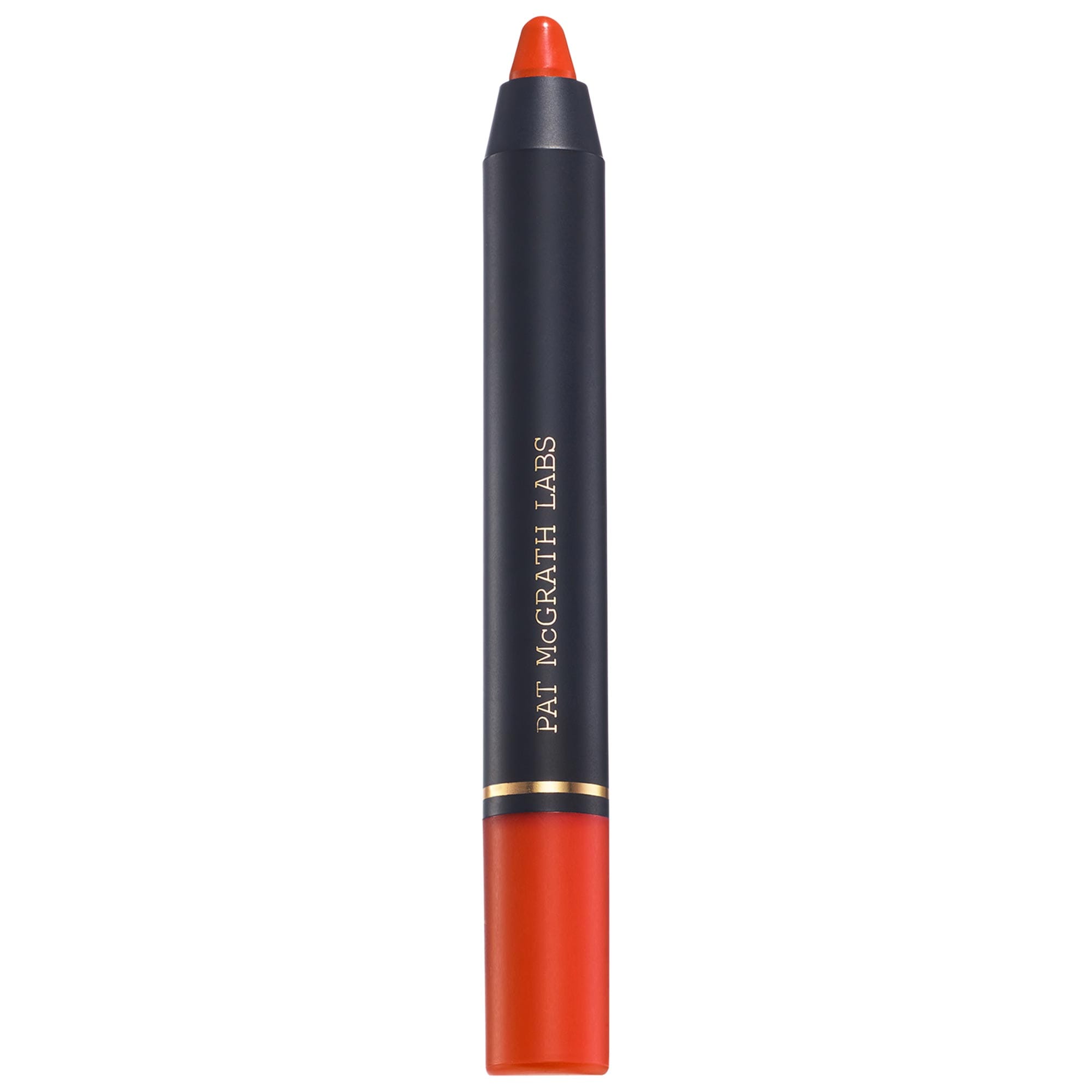 Dramatique Mega Lip Pencil PAT McGRATH LABS