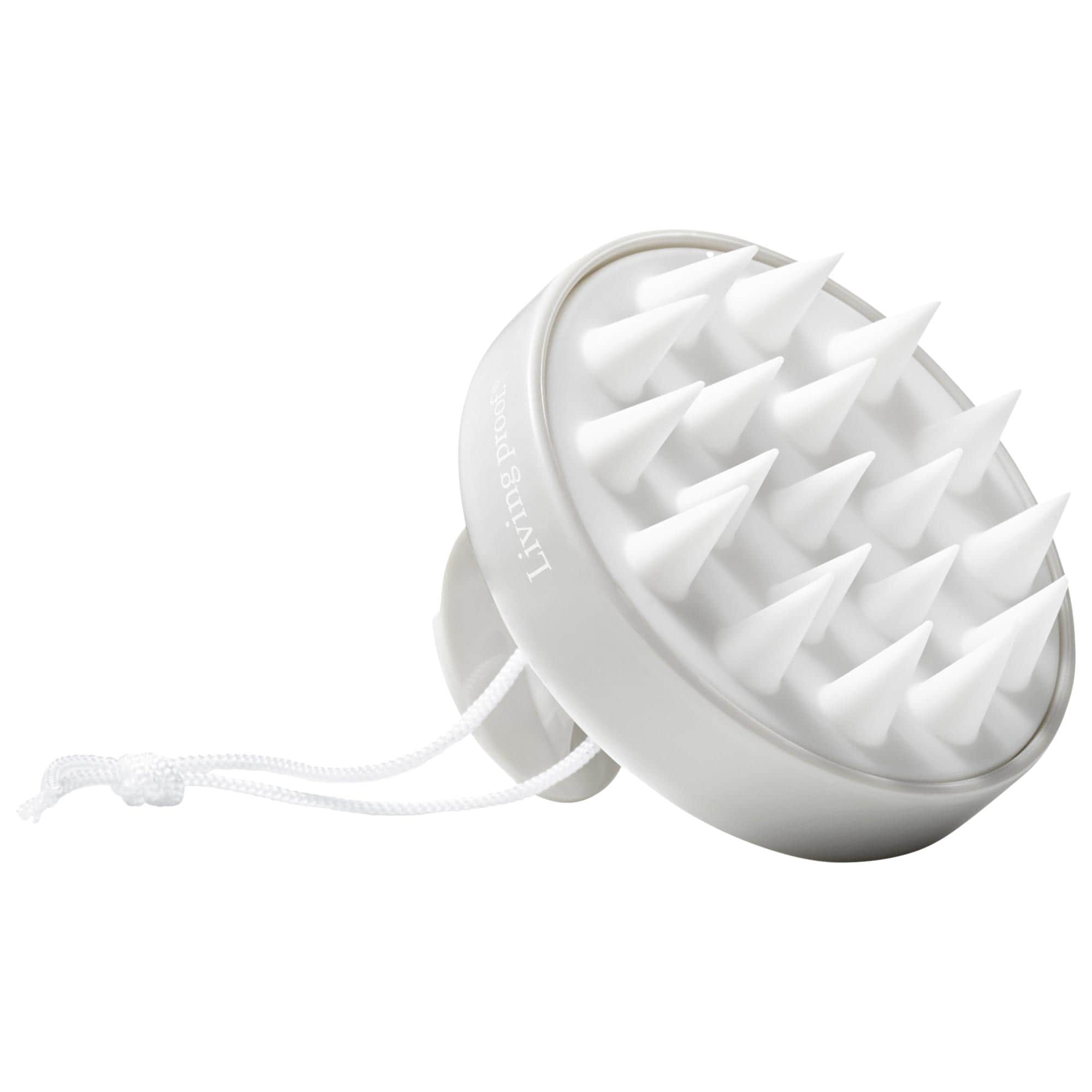 Scalp Care Massager LIVING PROOF