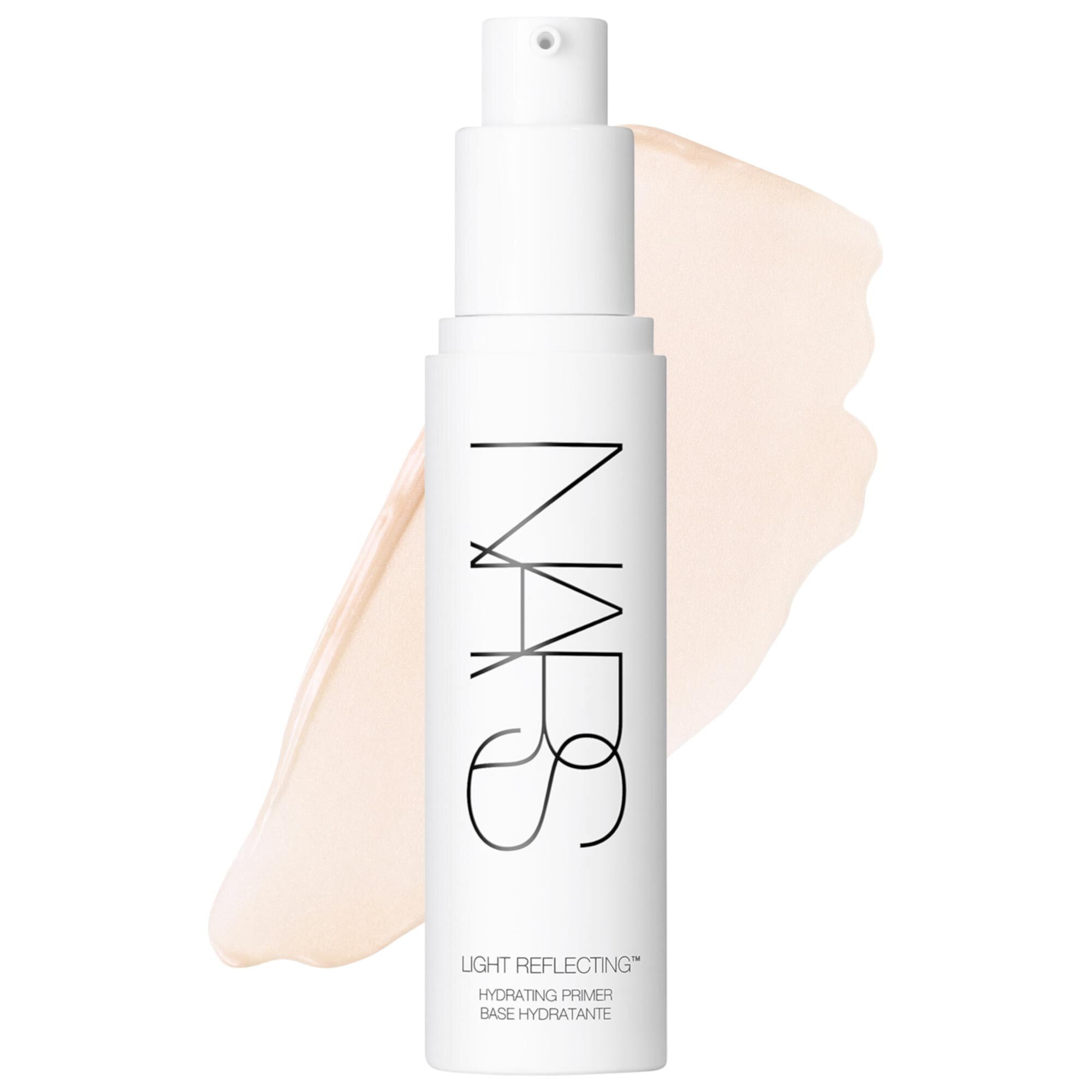 Light Reflecting™ Hydrating Primer with Hyaluronic Acid NARS