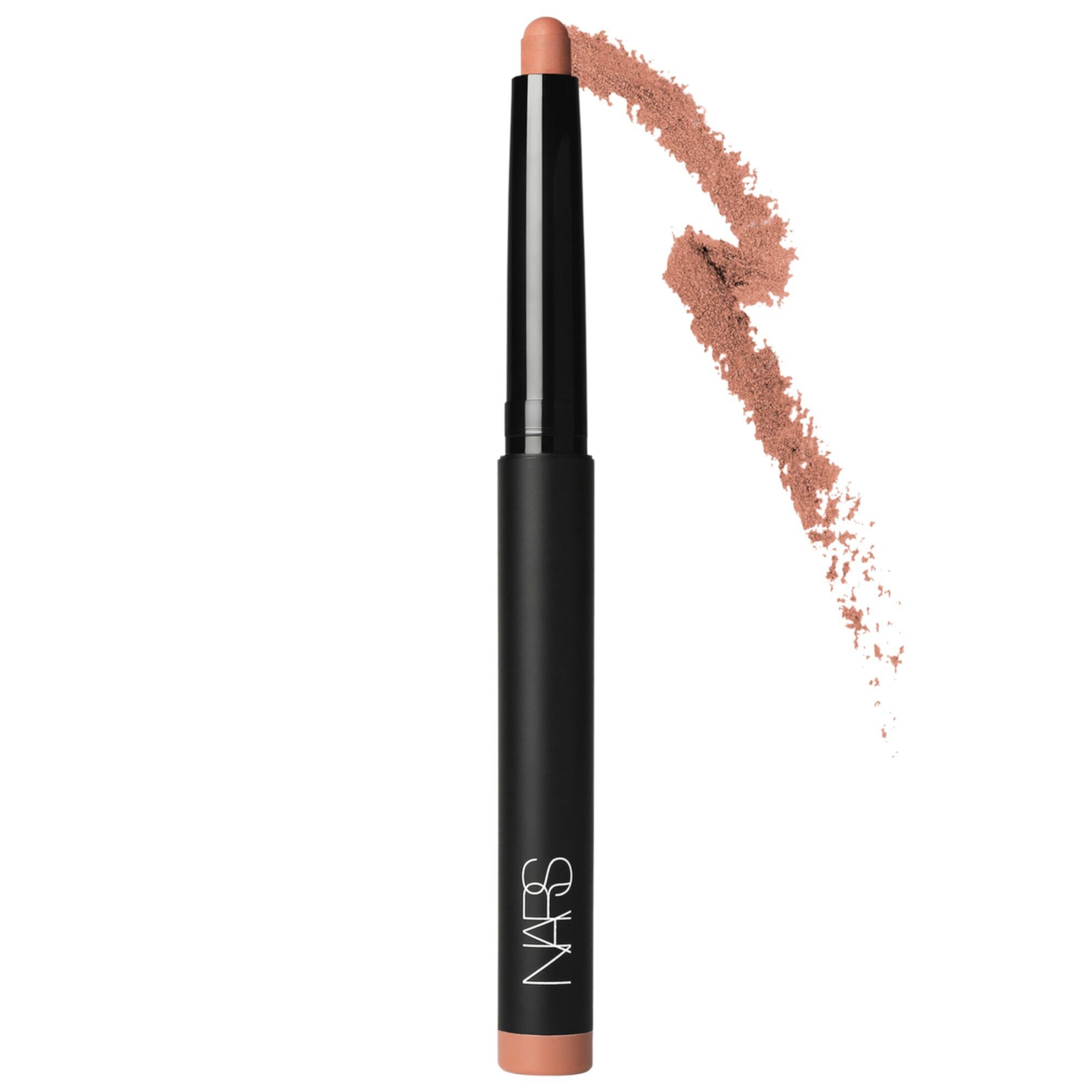 Total Seduction Eyeshadow Stick NARS