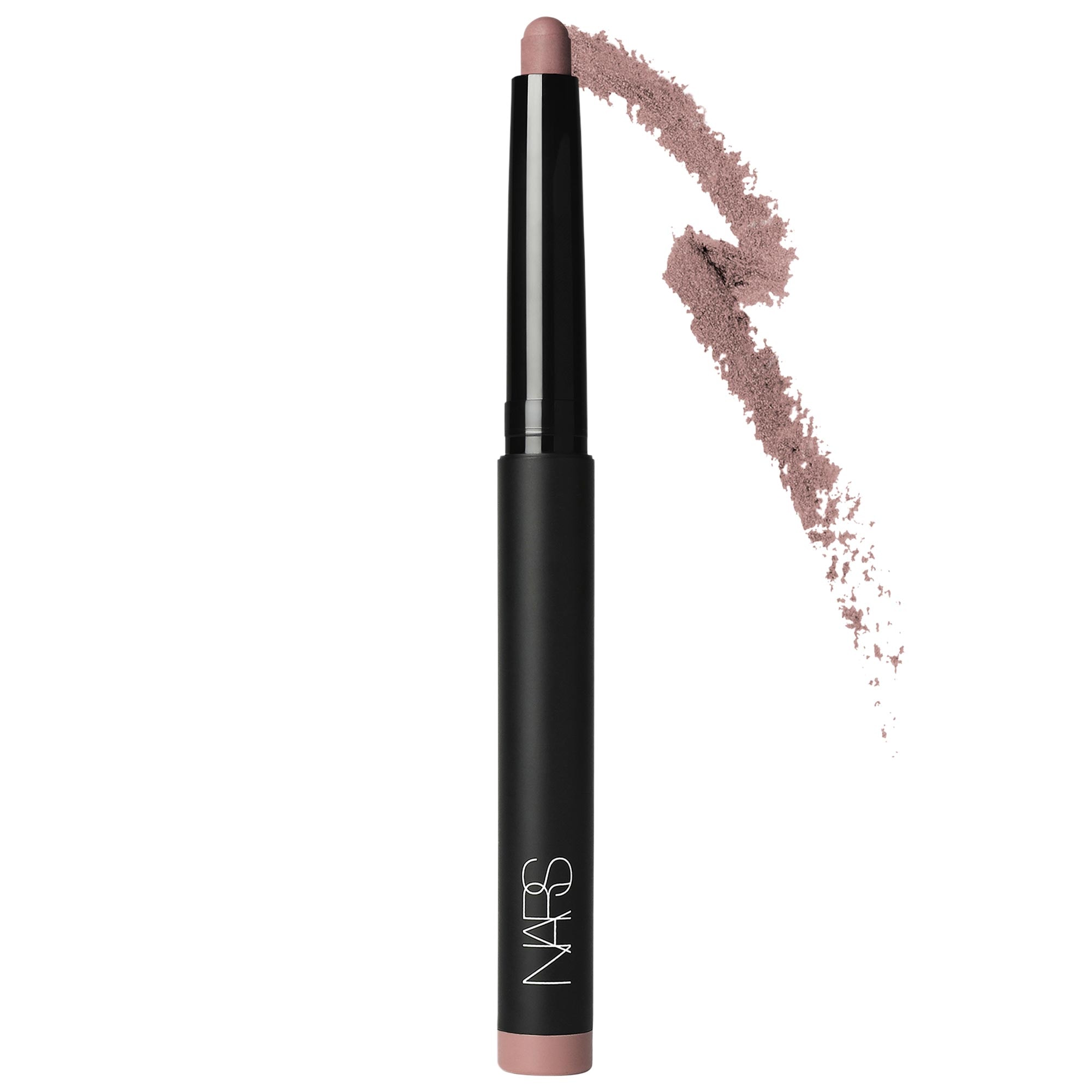 Total Seduction Eyeshadow Stick NARS