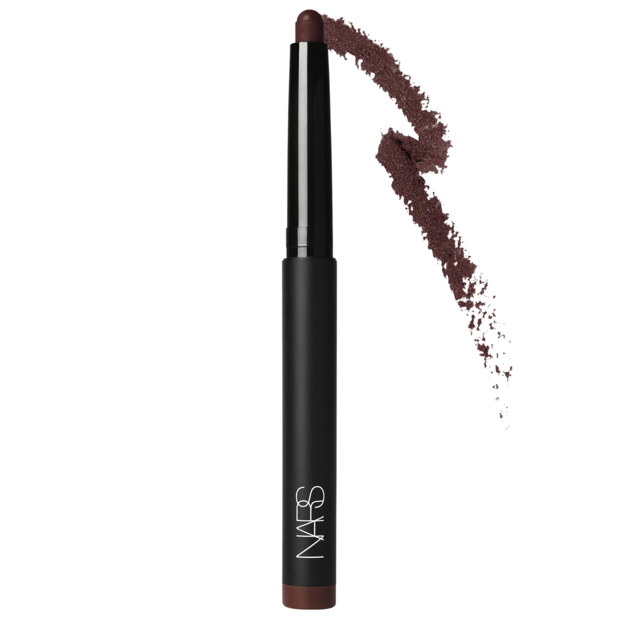 Total Seduction Eyeshadow Stick NARS