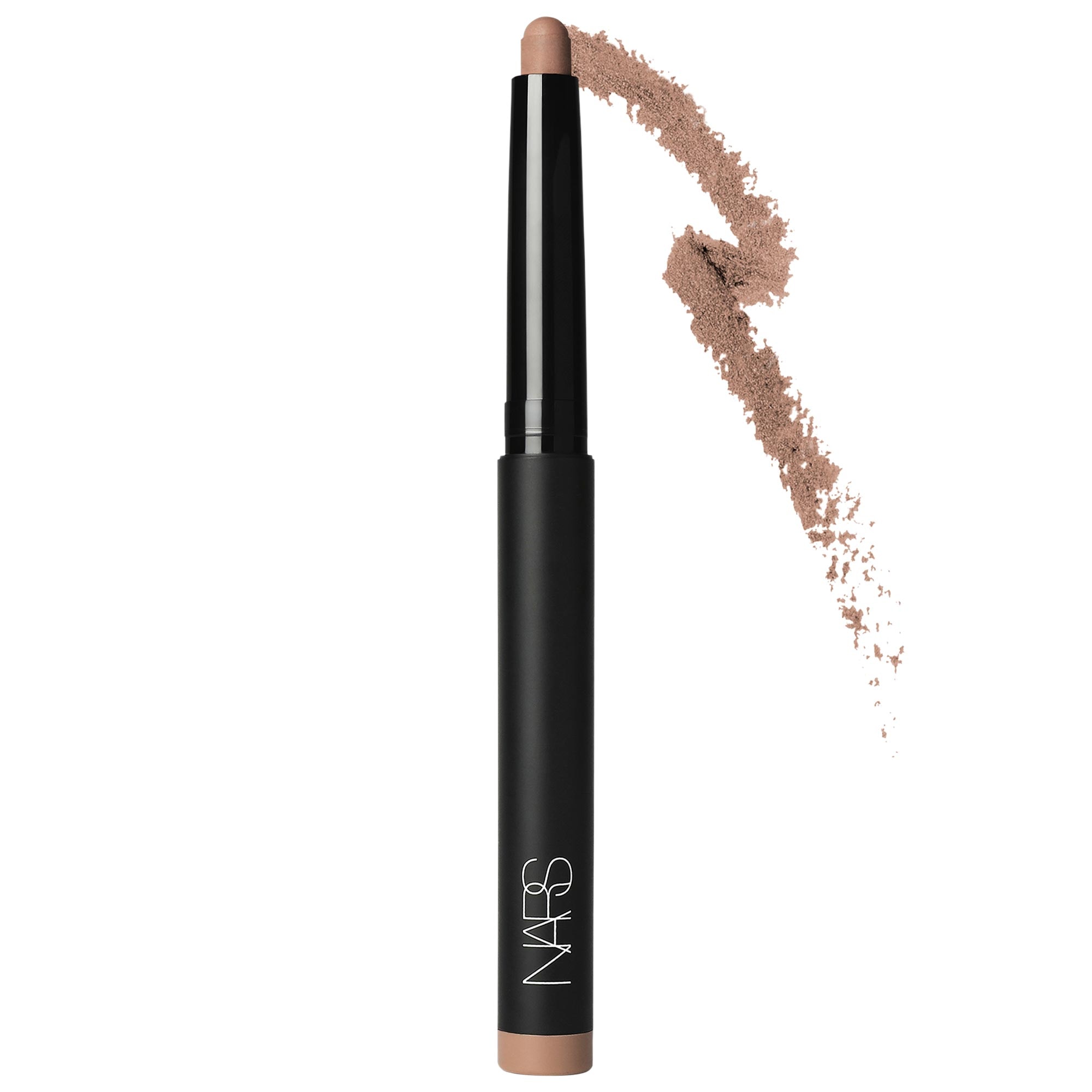 Total Seduction Eyeshadow Stick NARS