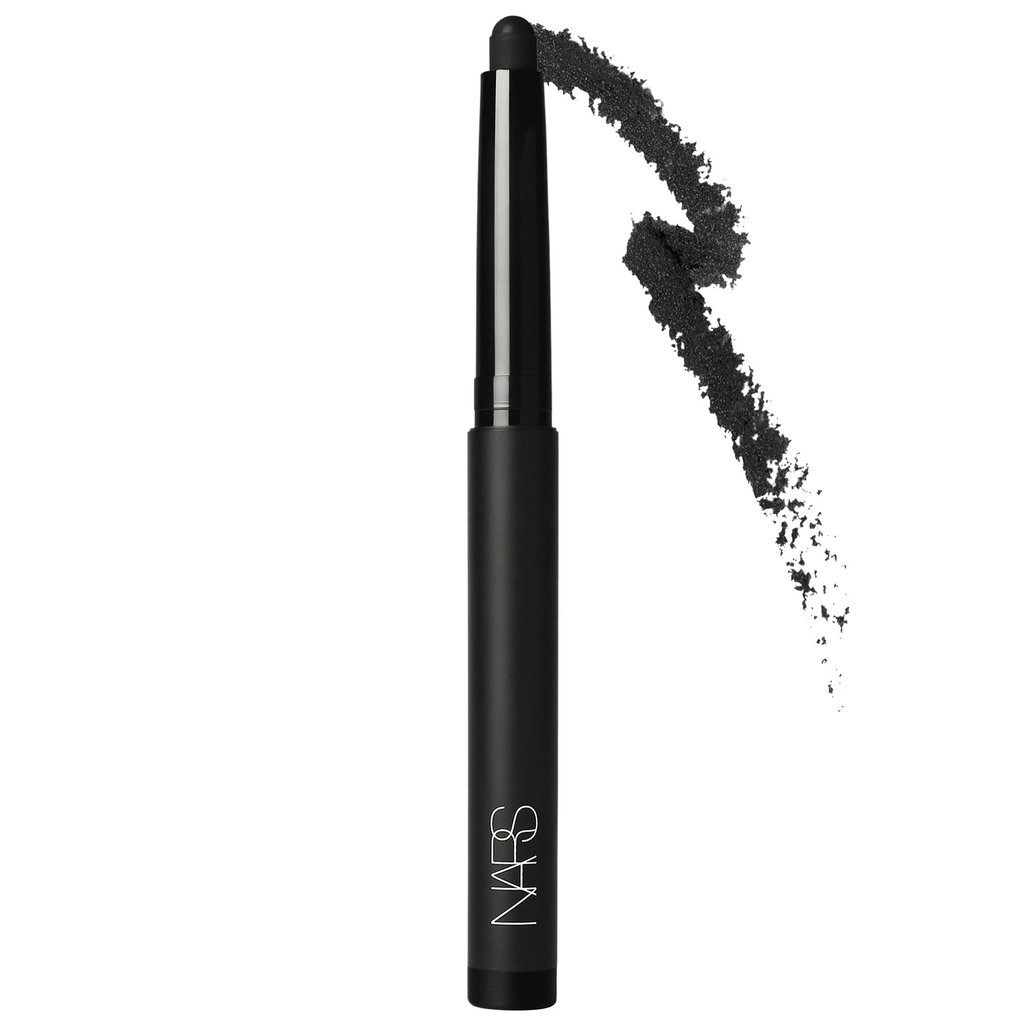 Total Seduction Eyeshadow Stick NARS