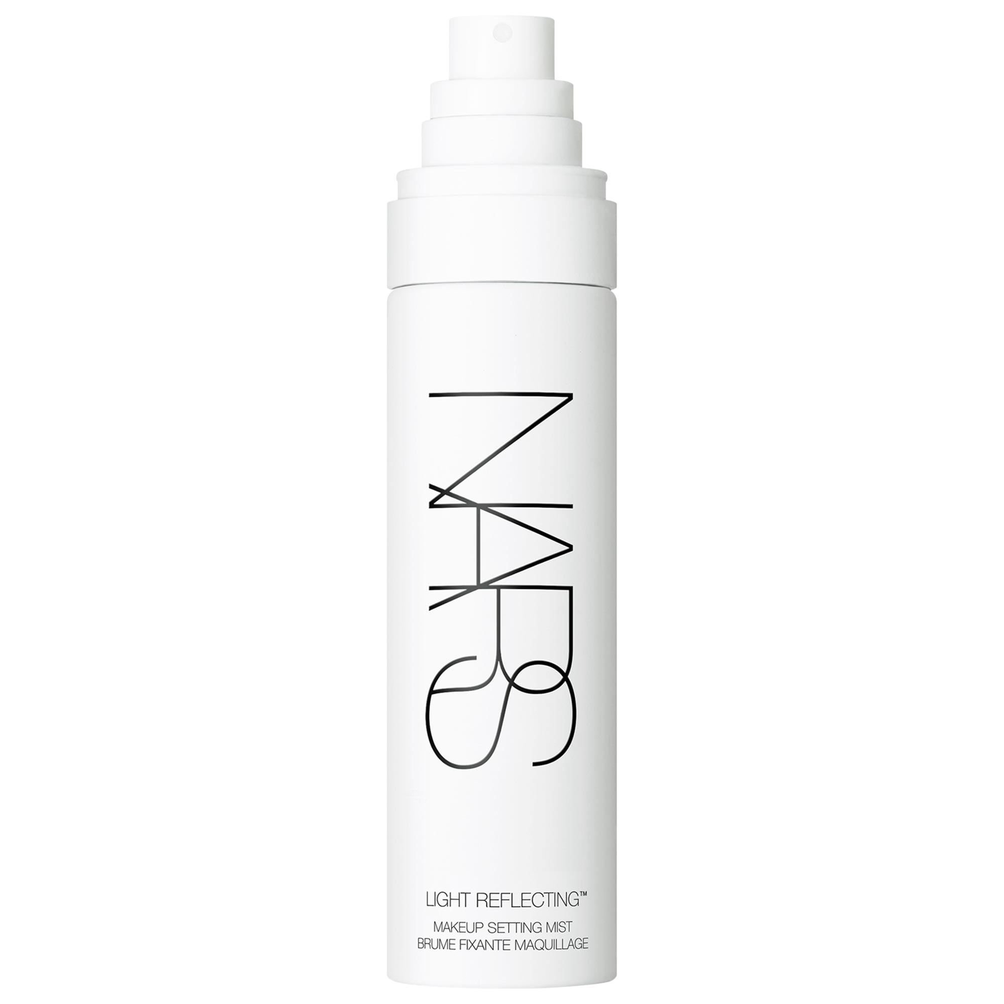 Light Reflecting™ Hydrating Makeup Setting Mist NARS