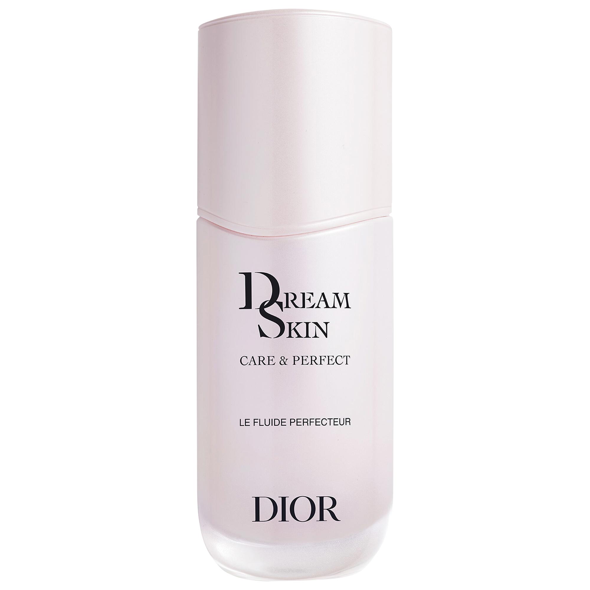 Dreamskin Care & Perfect - For a Skin-Perfecting, Filter Effect Dior