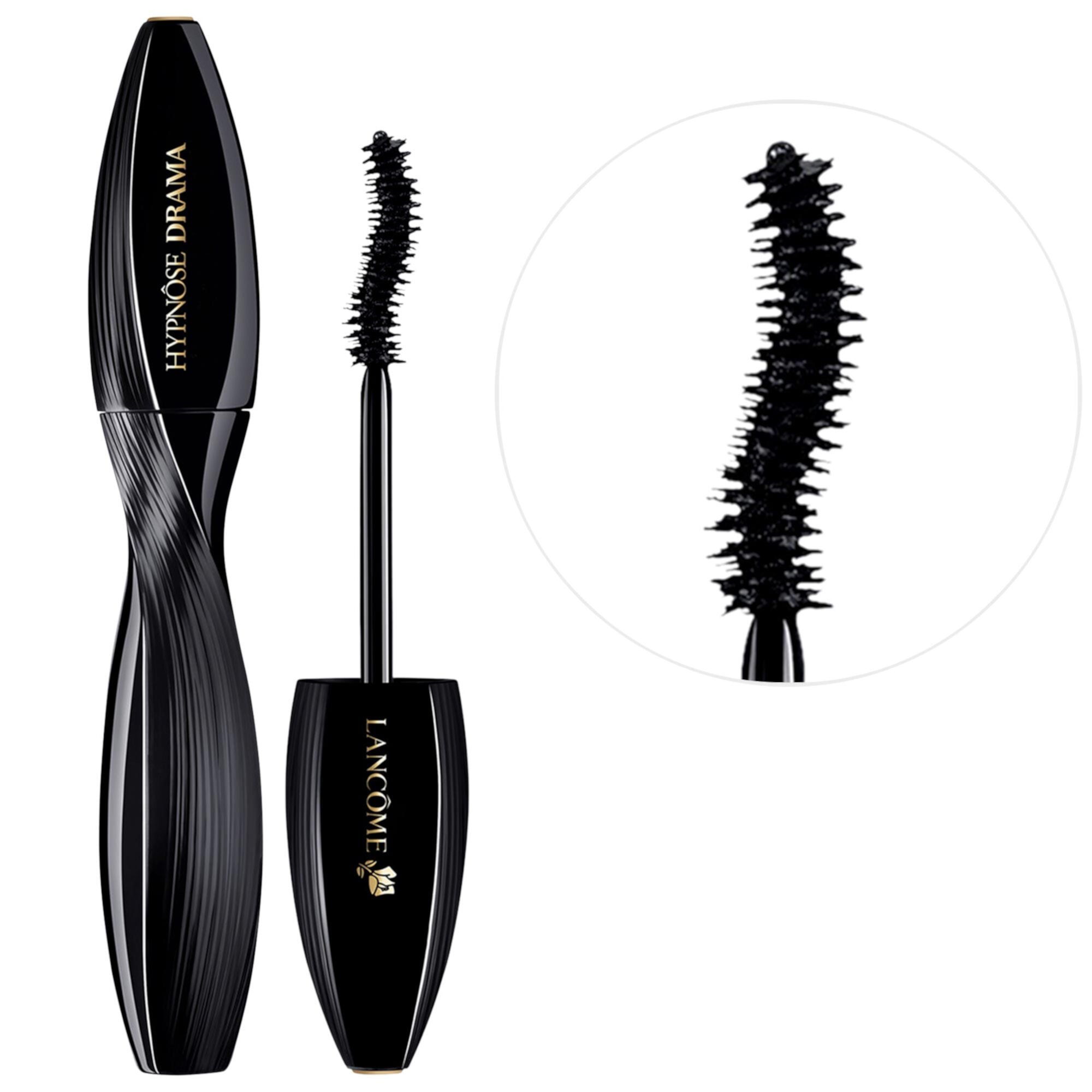 HYPNÔSE DRAMA Instant Full Body Volume Mascara Lancome