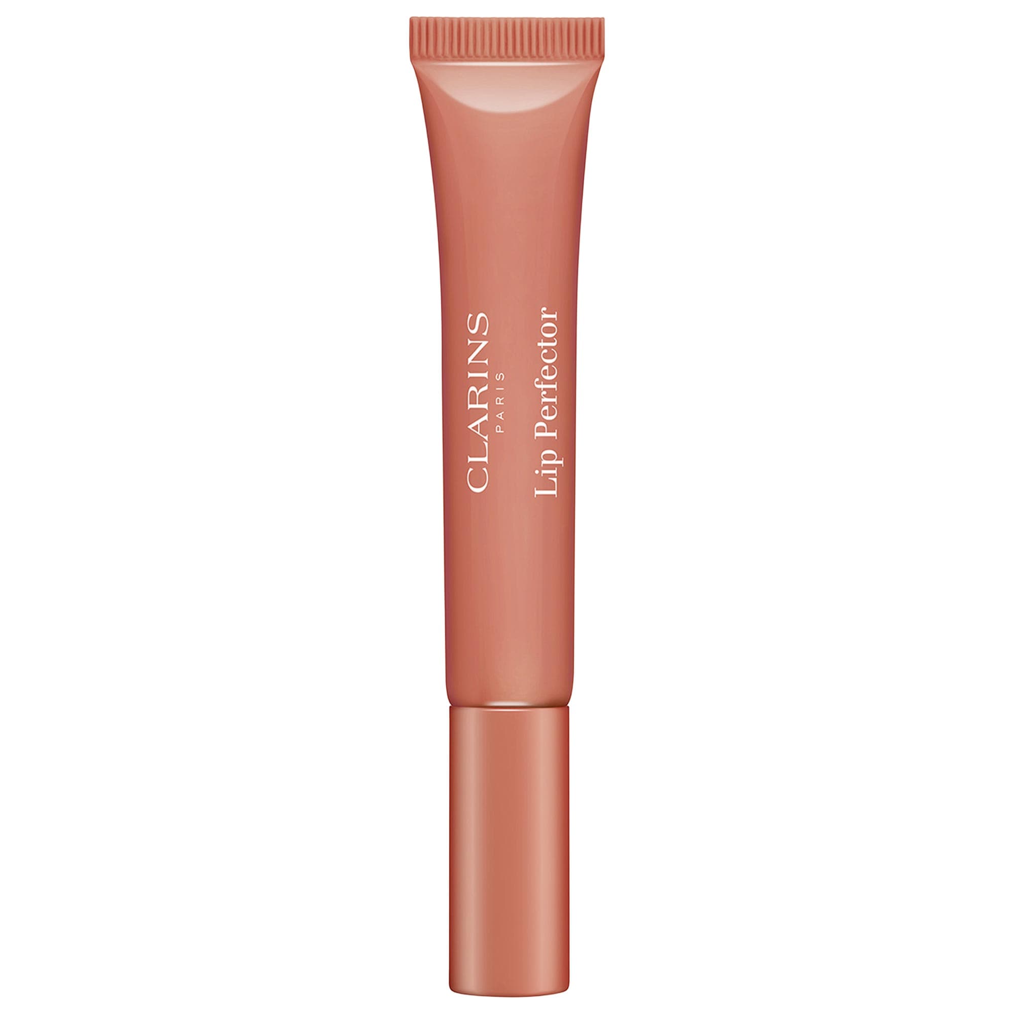 Lip Perfector Sheer Lip Gloss Clarins