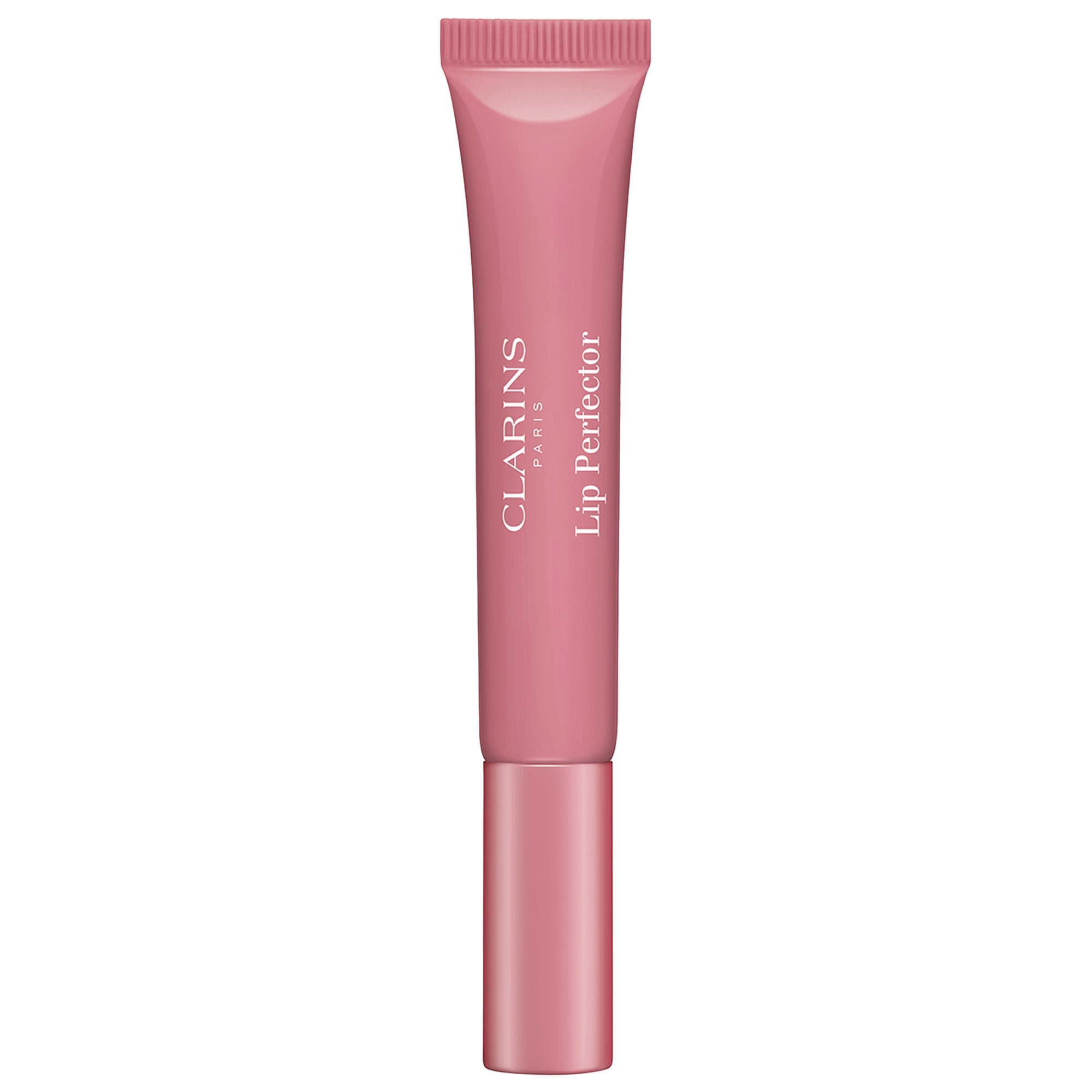 Lip Perfector Sheer Lip Gloss Clarins