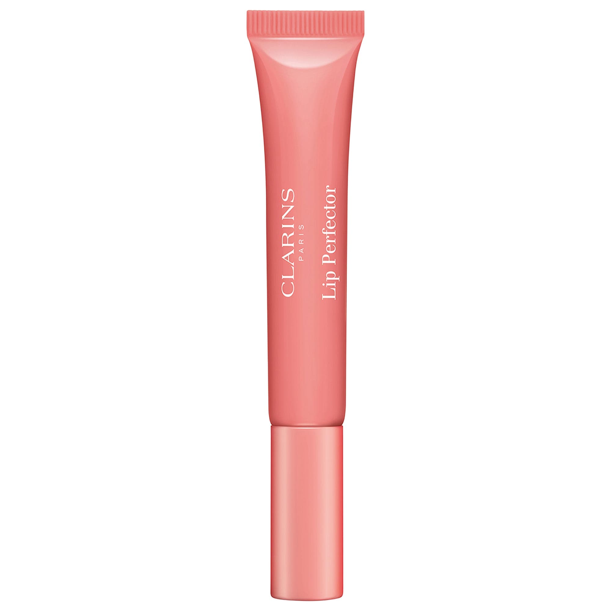 Lip Perfector Sheer Lip Gloss Clarins