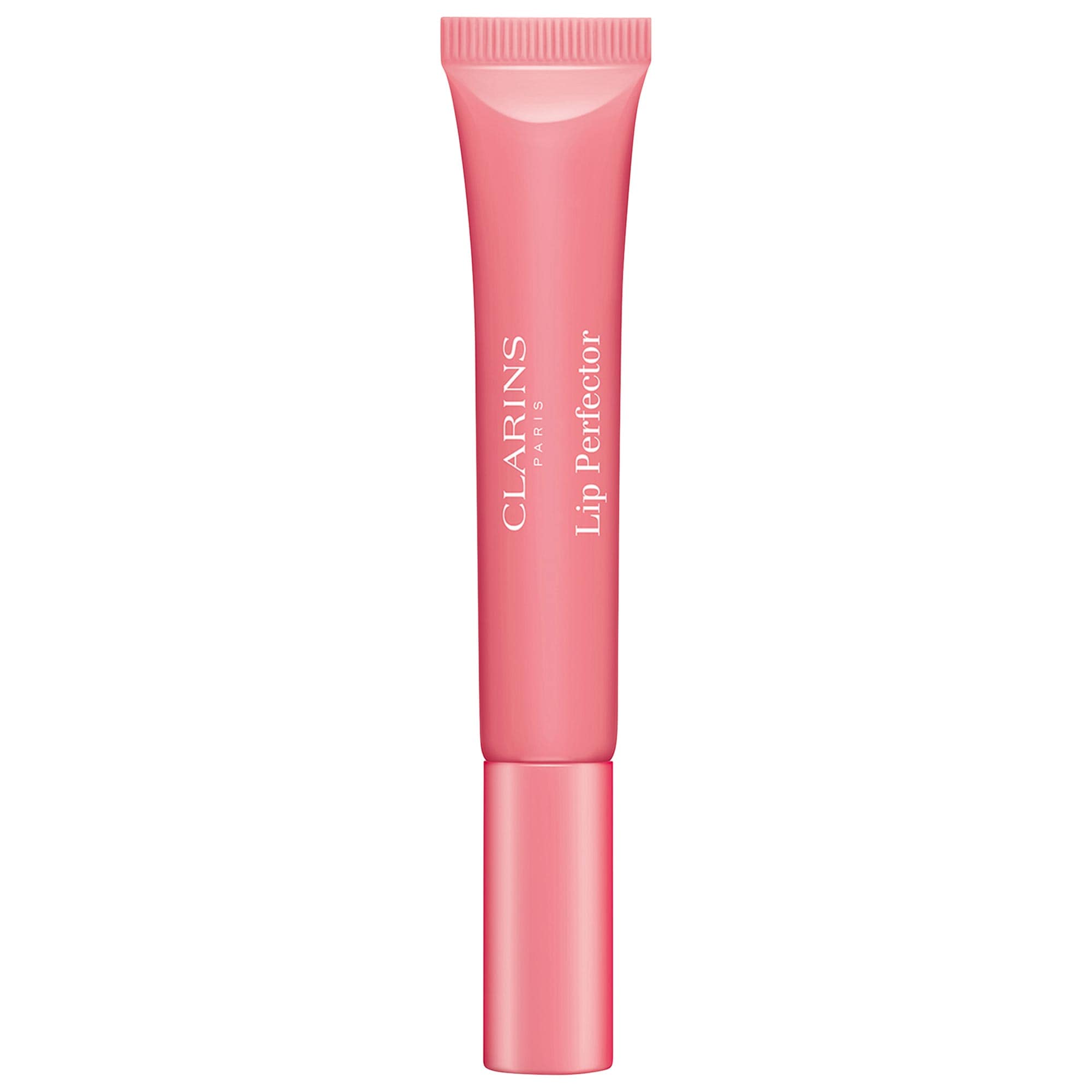 Lip Perfector Sheer Lip Gloss Clarins