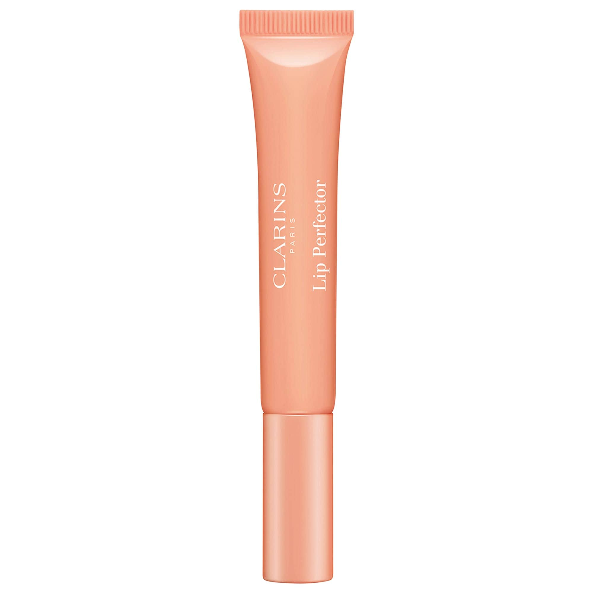 Lip Perfector Sheer Lip Gloss Clarins