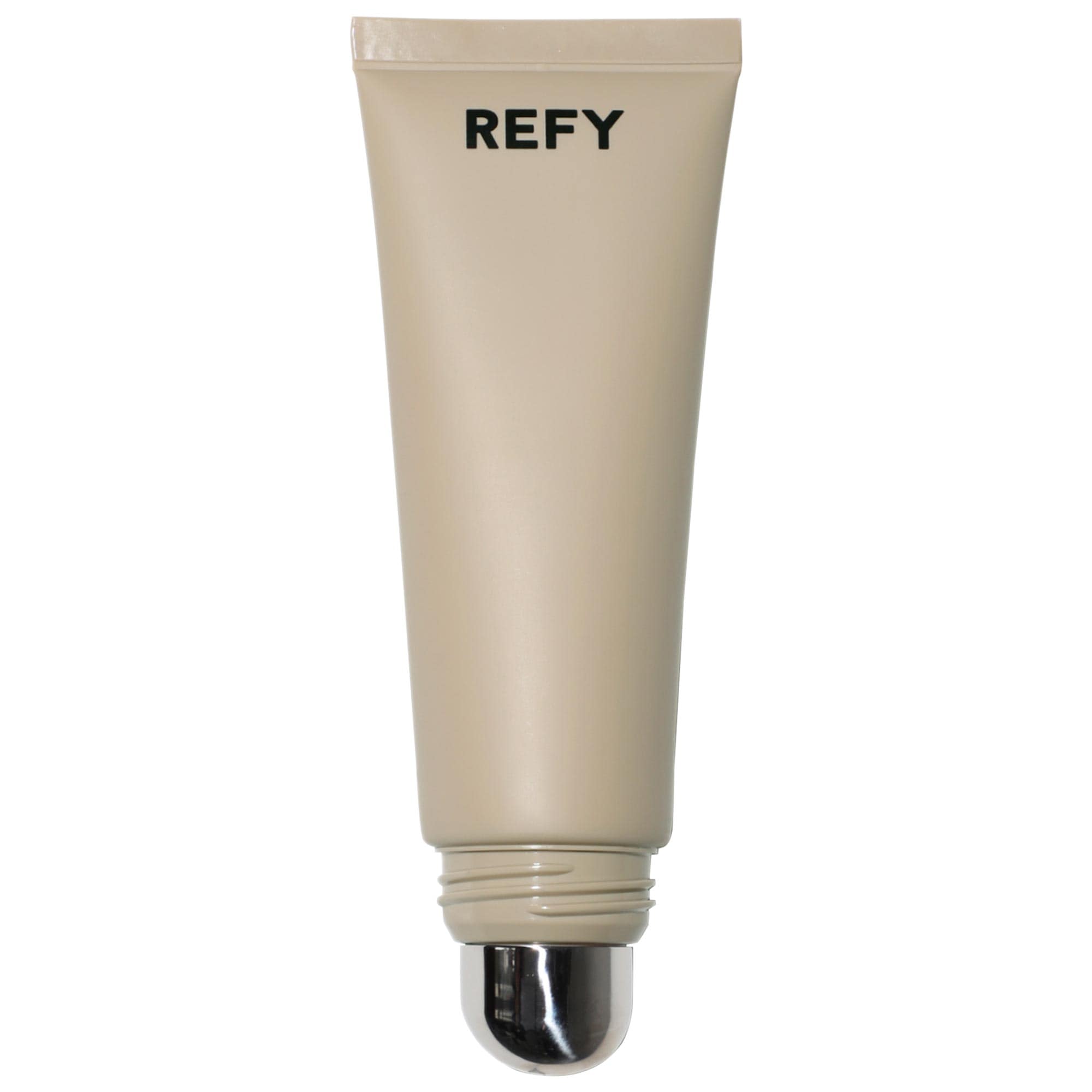 Blur and Hydrate Oil-Control Face Primer with Hyaluronic Acid Refy