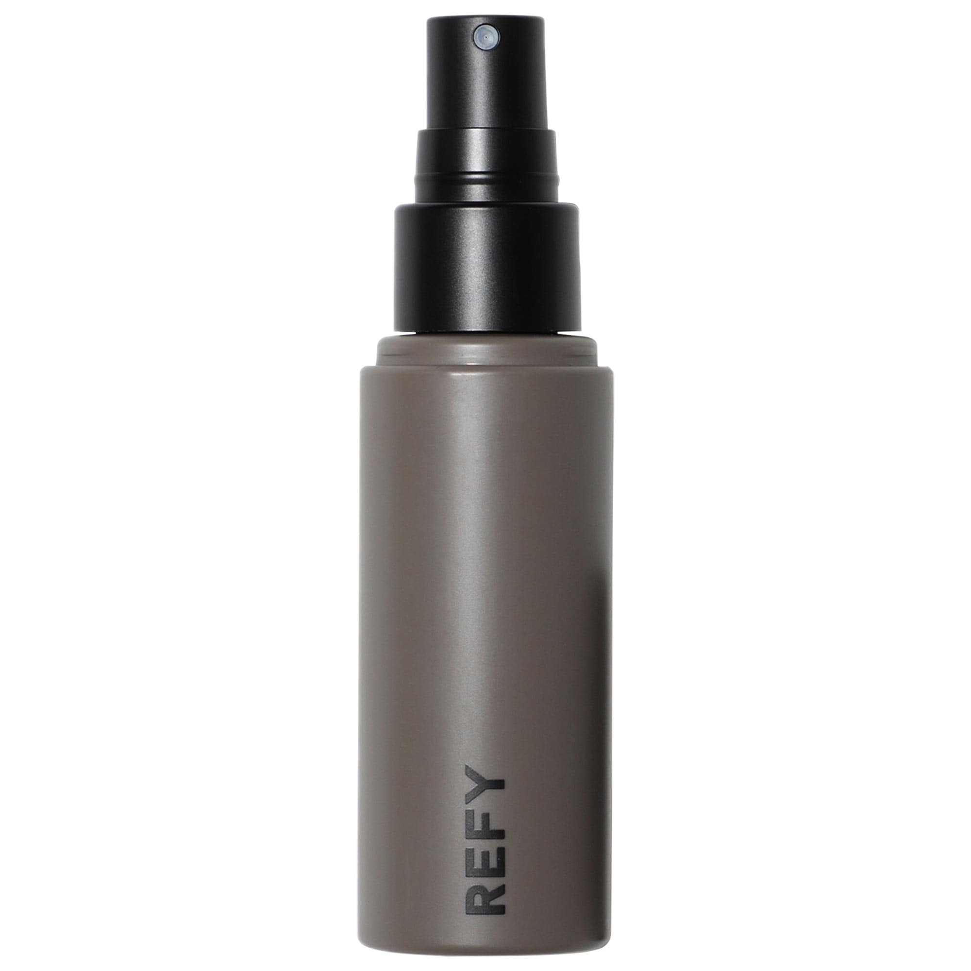 Face Setter Hydrating and Plumping Setting Spray with Polyglutamic Acid Refy