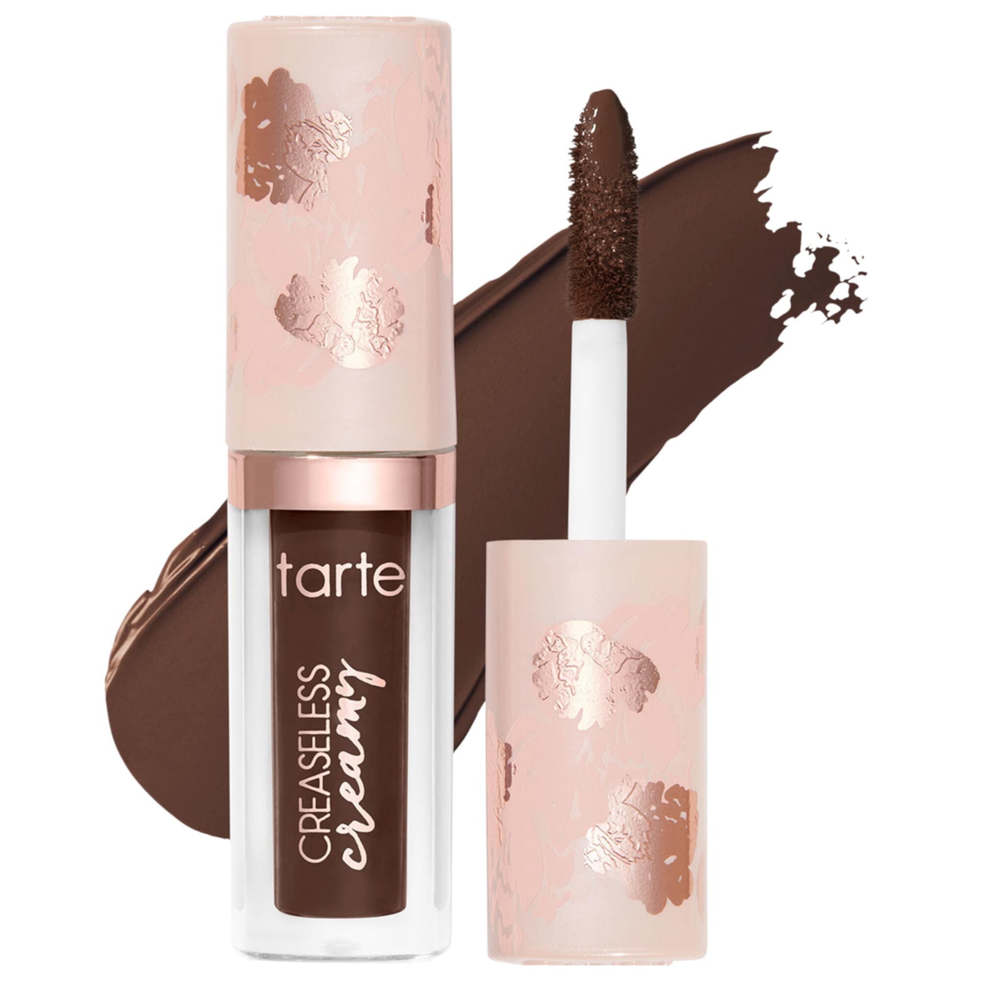 mini maracuja creamy creaseless concealer Tarte