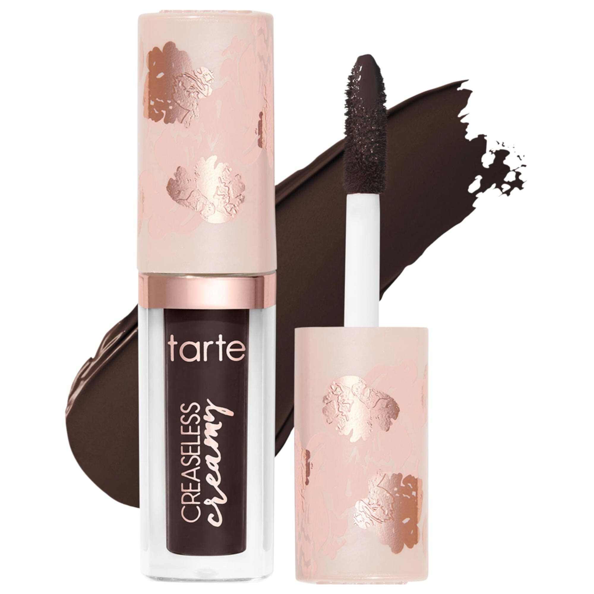 mini maracuja creamy creaseless concealer Tarte