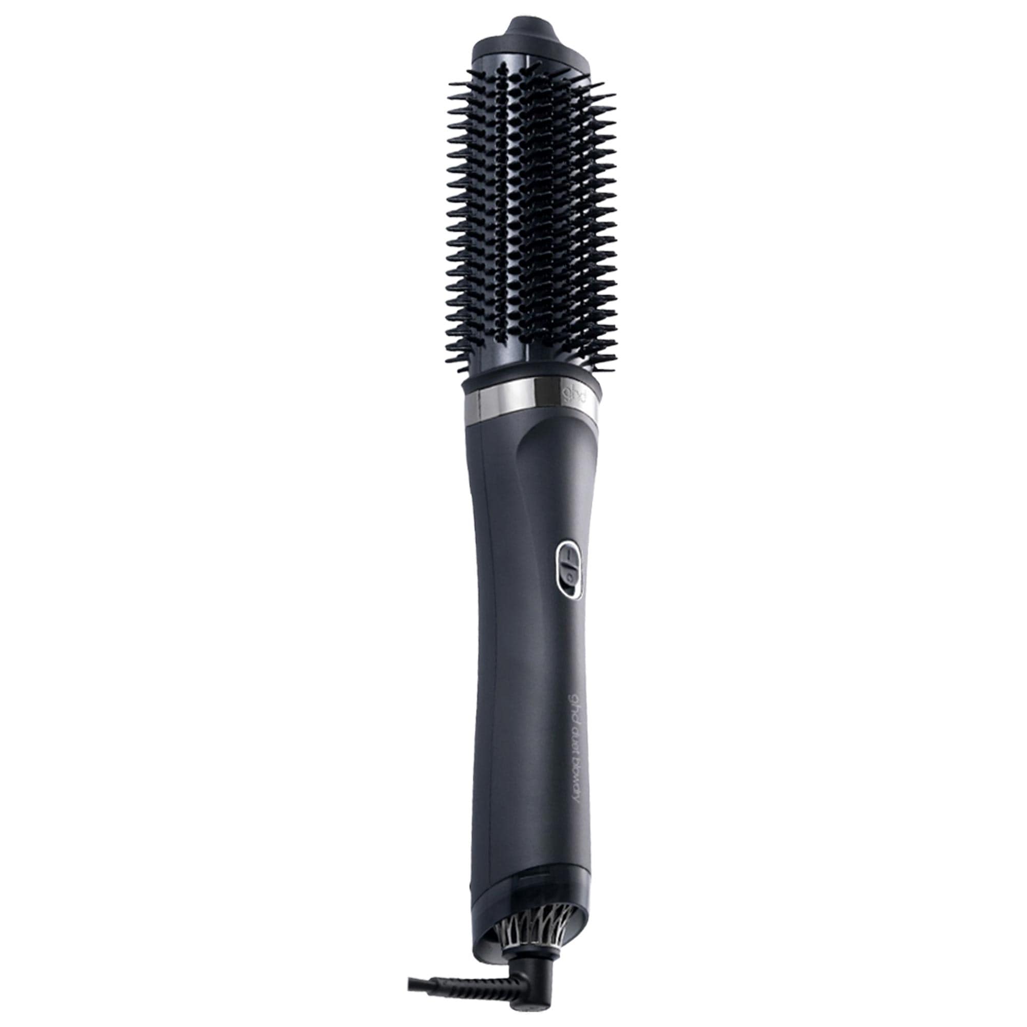 Duet Blowdry 2-in-1 Hair Dryer Brush Ghd